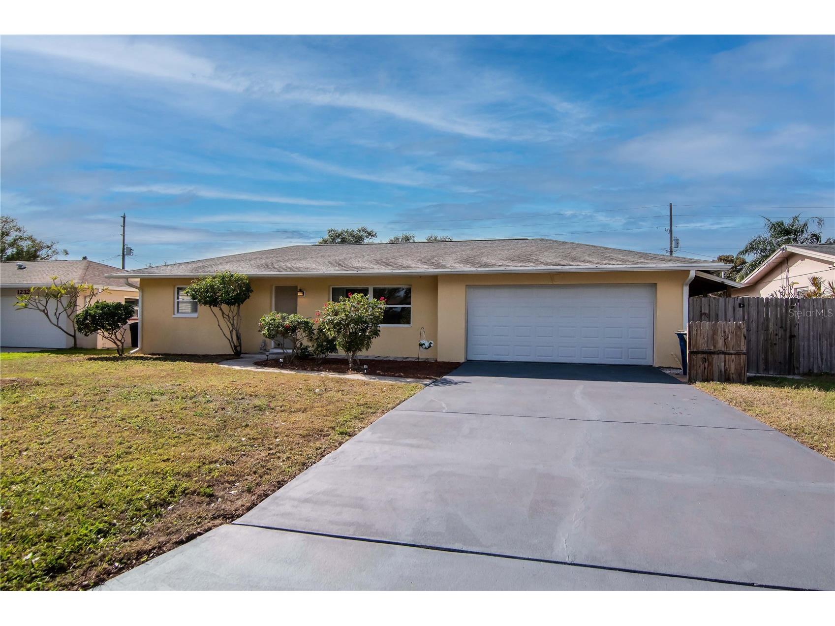 1226 Hermitage Avenue Clearwater FL 33764 TB8453202 image1