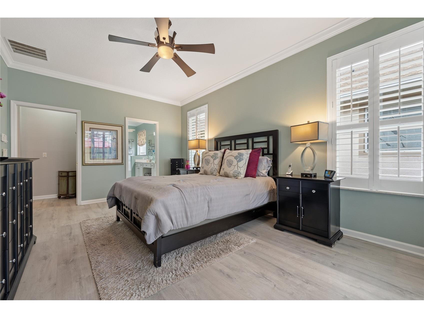 1226 Heron Point Way Deland FL 32724 V4949080 image10