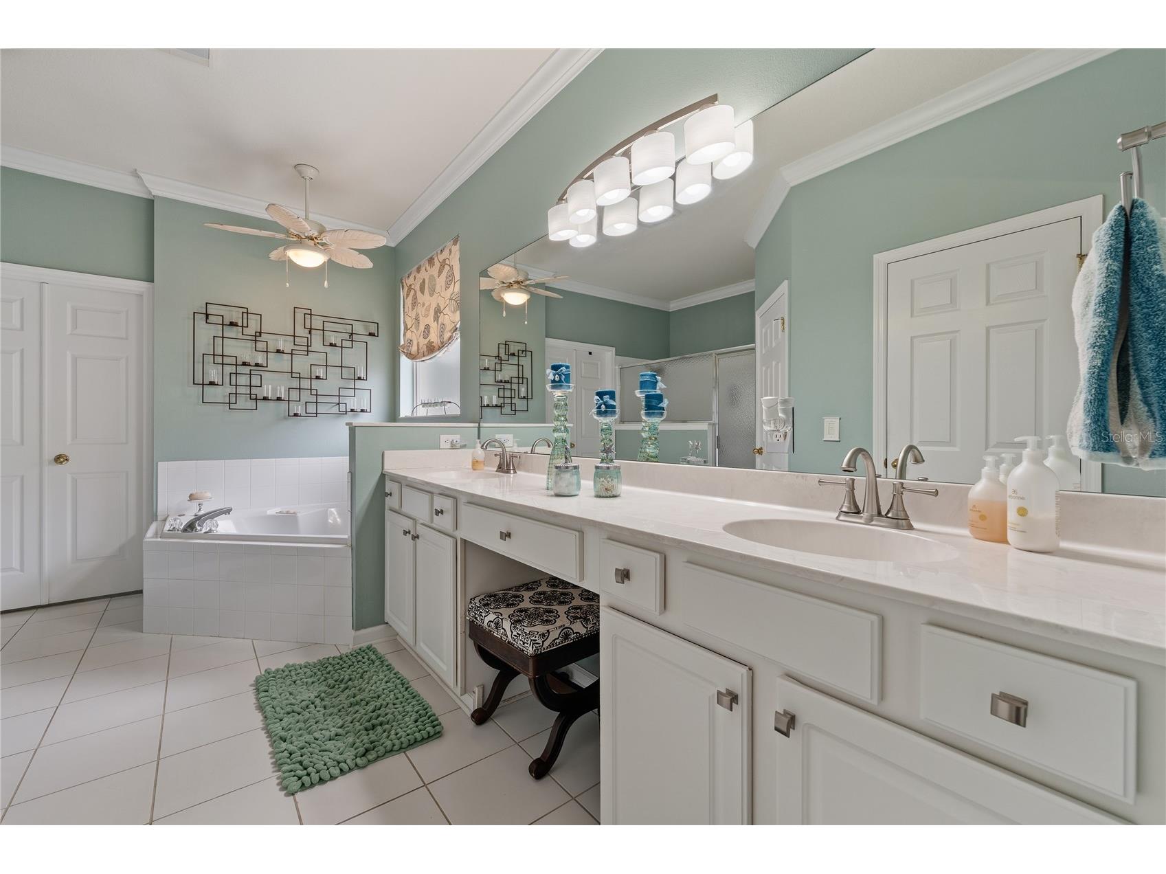 1226 Heron Point Way Deland FL 32724 V4949080 image11