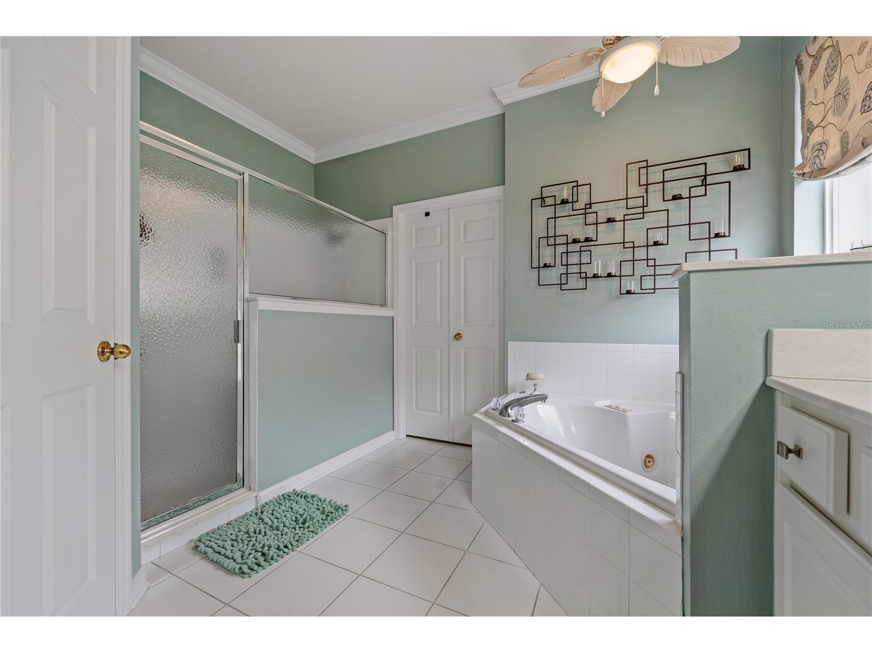 1226 Heron Point Way Deland FL 32724 V4949080 image12