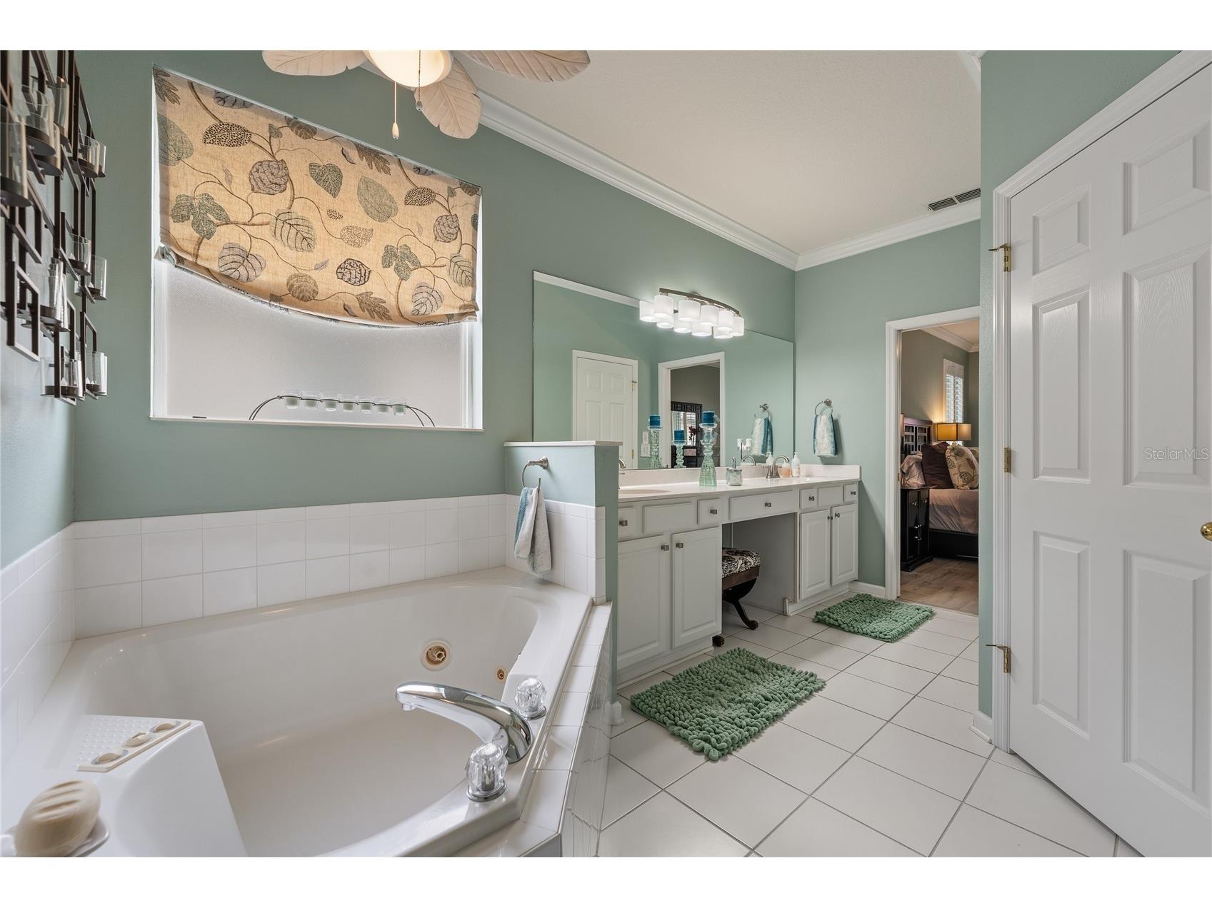 1226 Heron Point Way Deland FL 32724 V4949080 image13