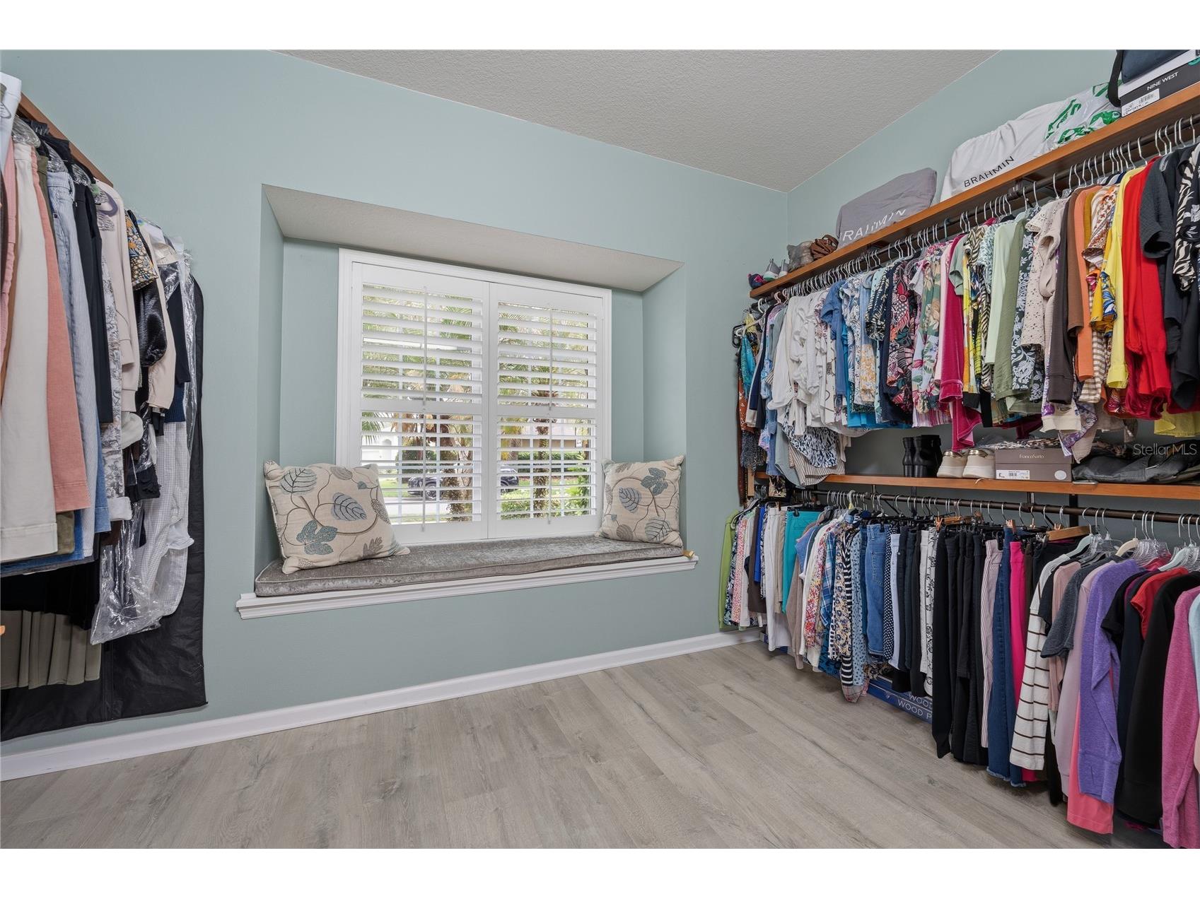 1226 Heron Point Way Deland FL 32724 V4949080 image14