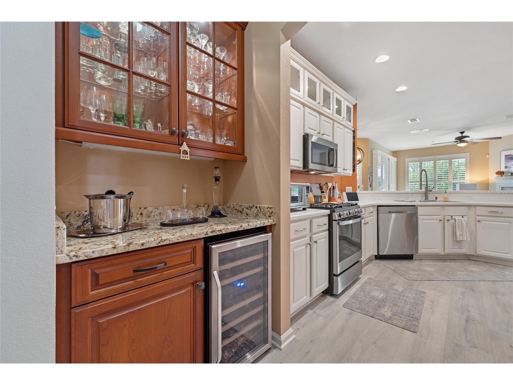 1226 Heron Point Way Deland FL 32724 V4949080 image15