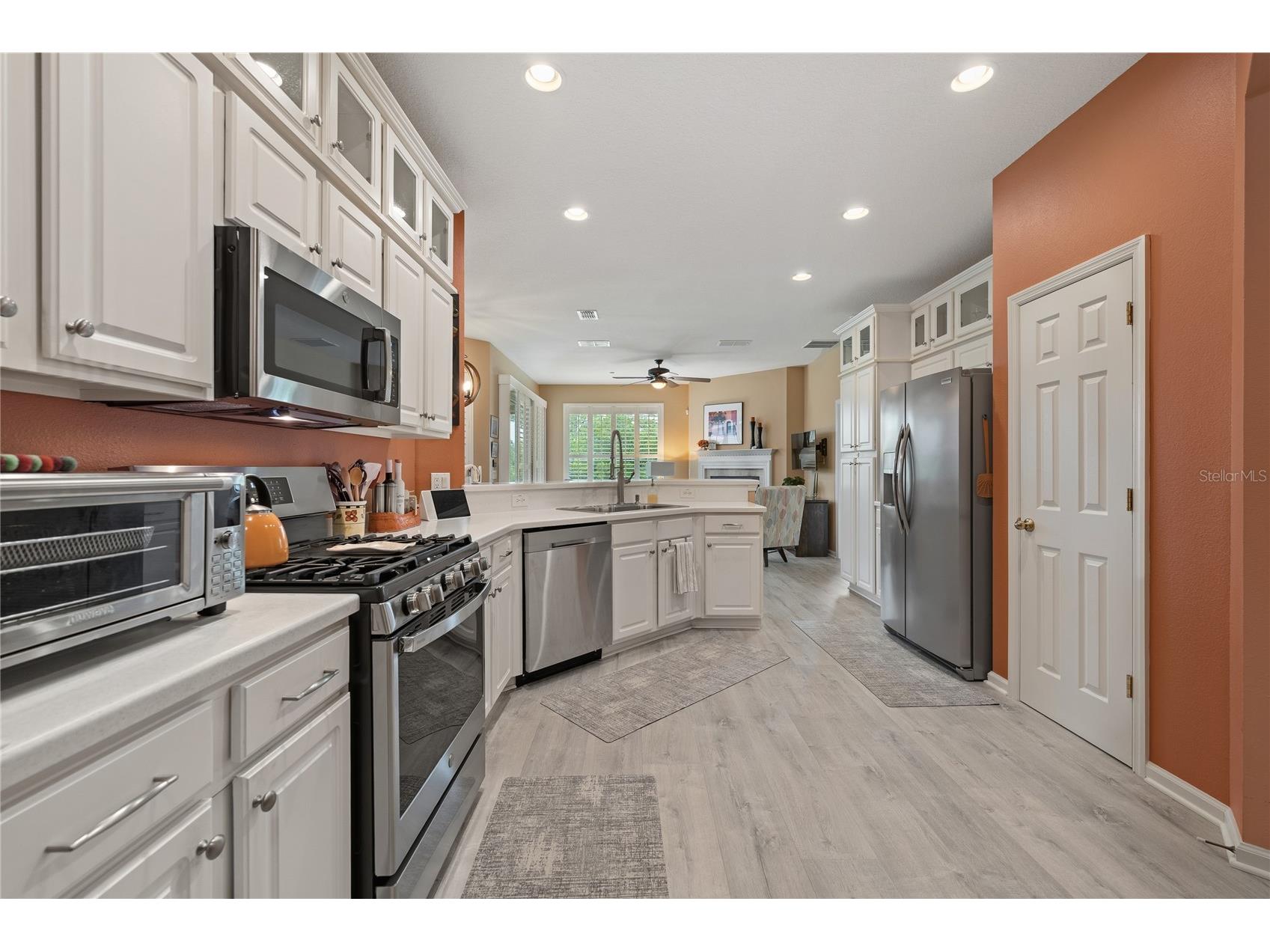 1226 Heron Point Way Deland FL 32724 V4949080 image16