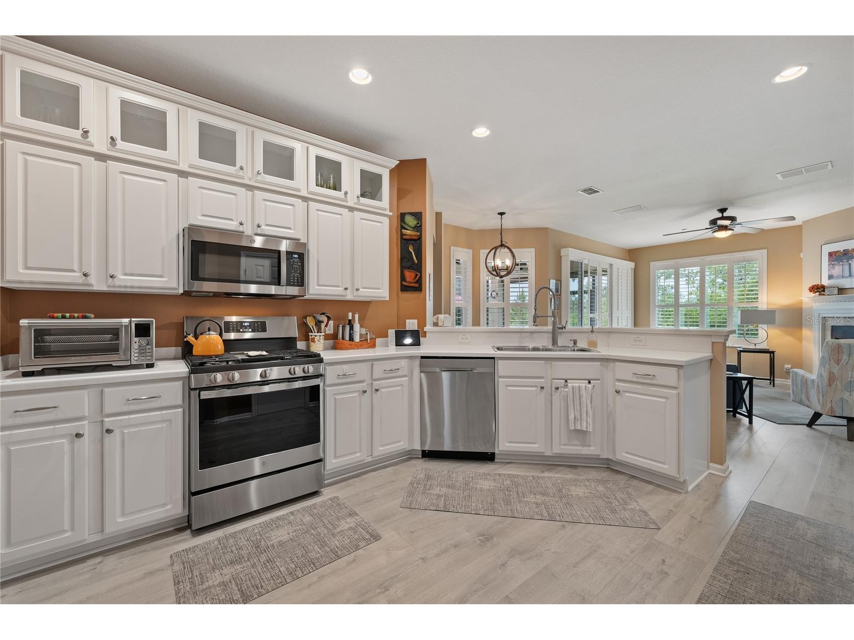 1226 Heron Point Way Deland FL 32724 V4949080 image17