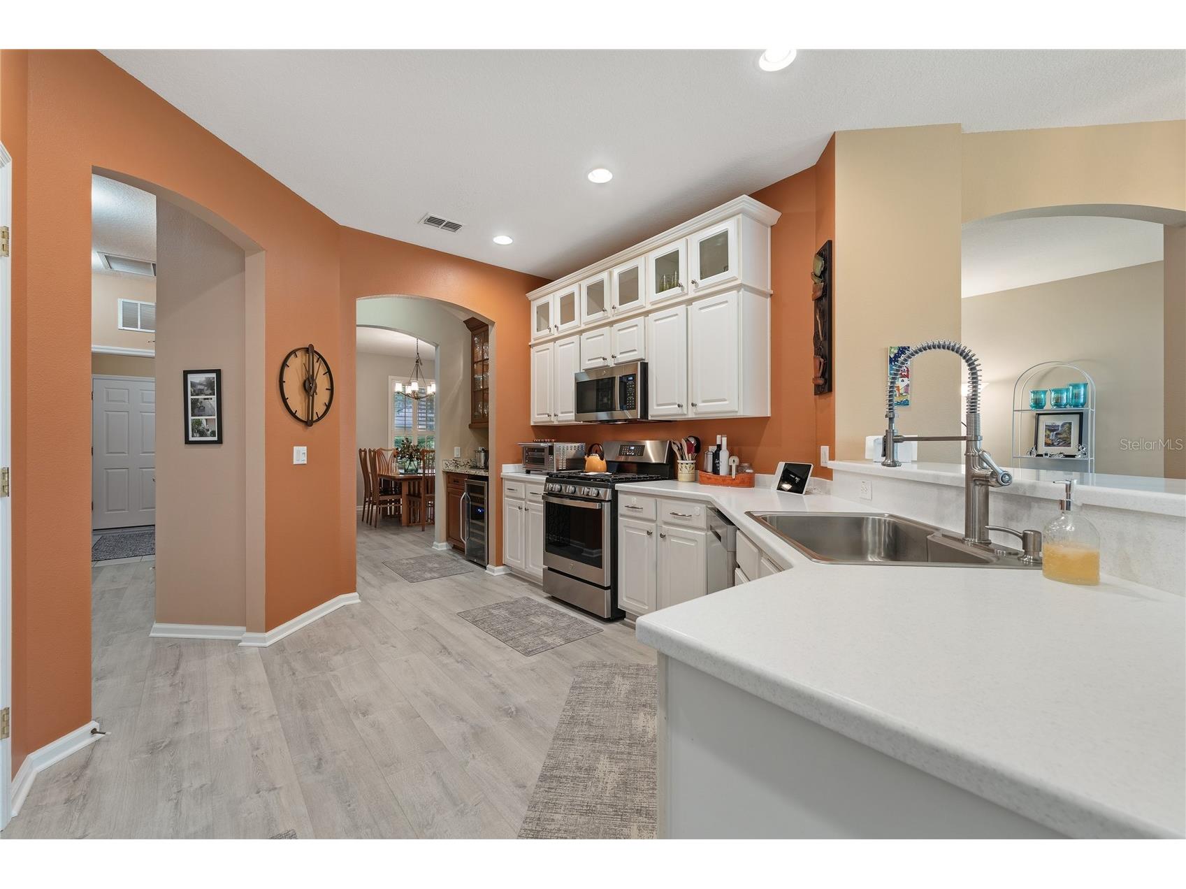 1226 Heron Point Way Deland FL 32724 V4949080 image18