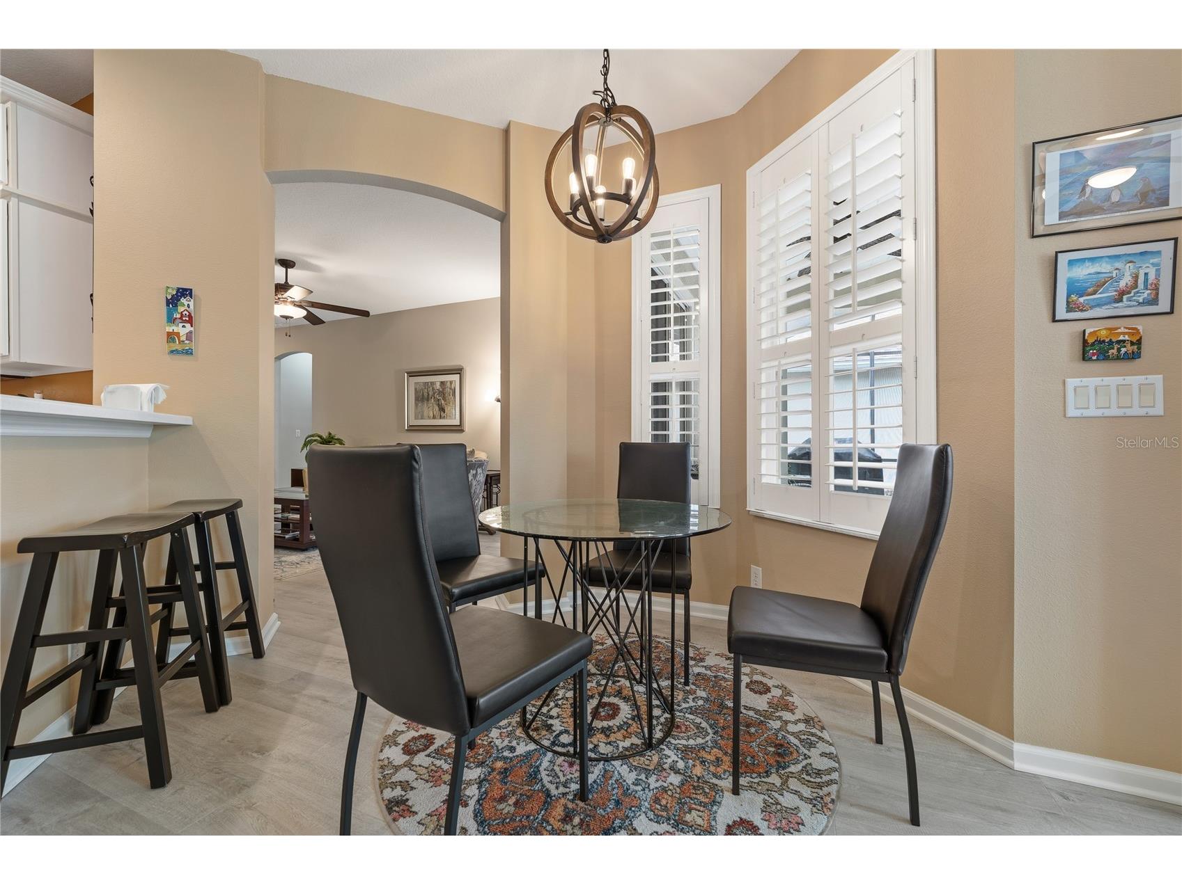 1226 Heron Point Way Deland FL 32724 V4949080 image19