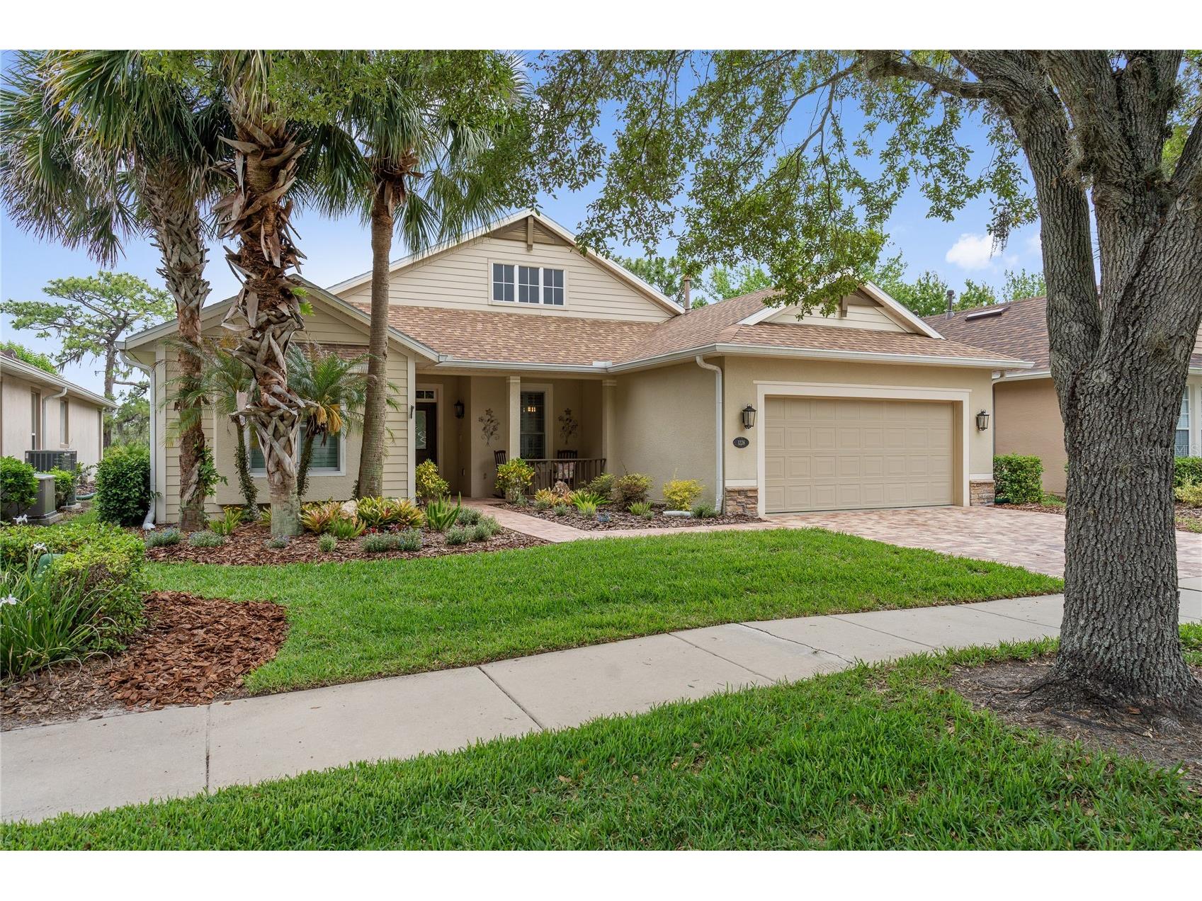 1226 Heron Point Way Deland FL 32724 V4949080 image2