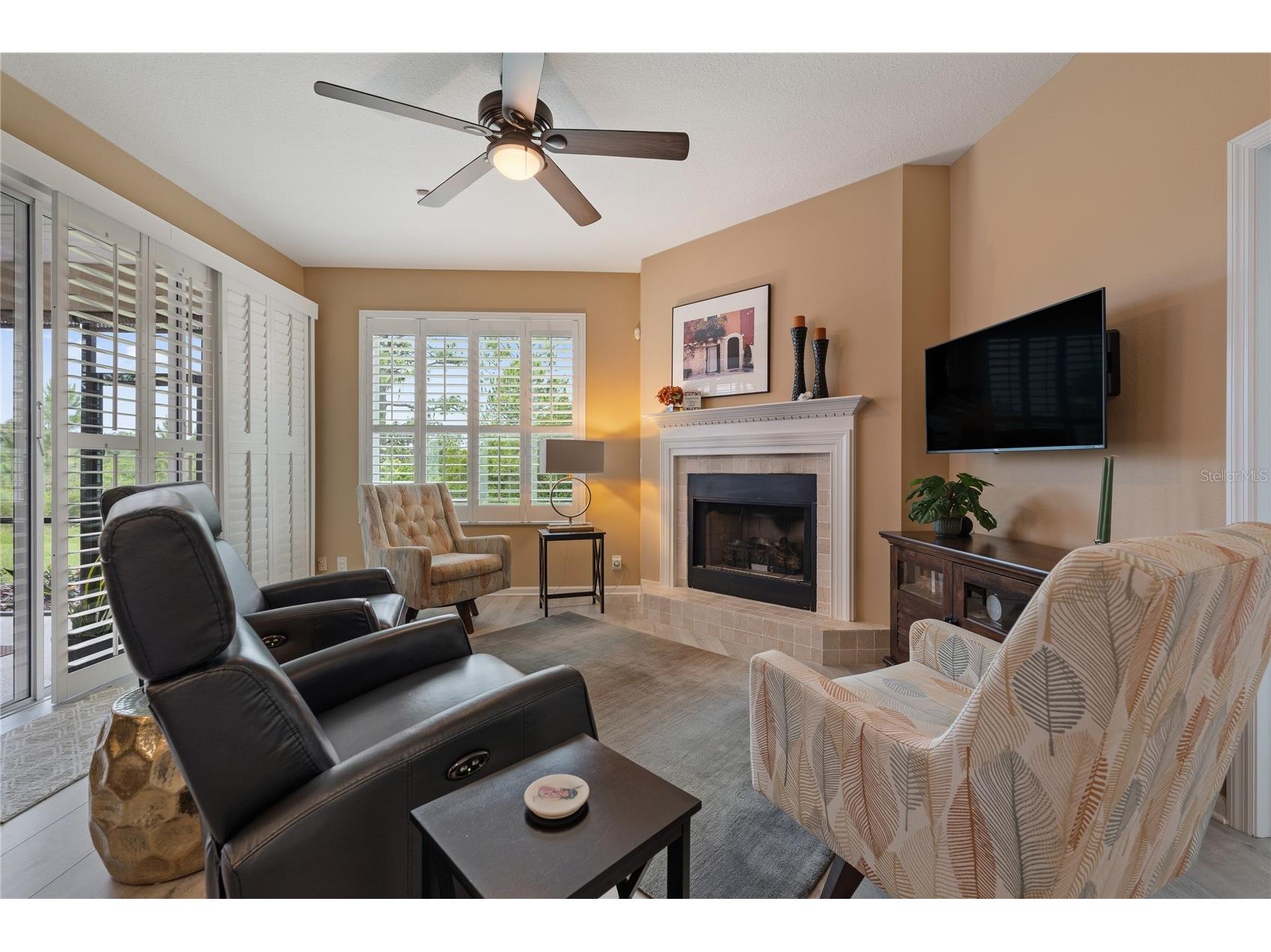 1226 Heron Point Way Deland FL 32724 V4949080 image20