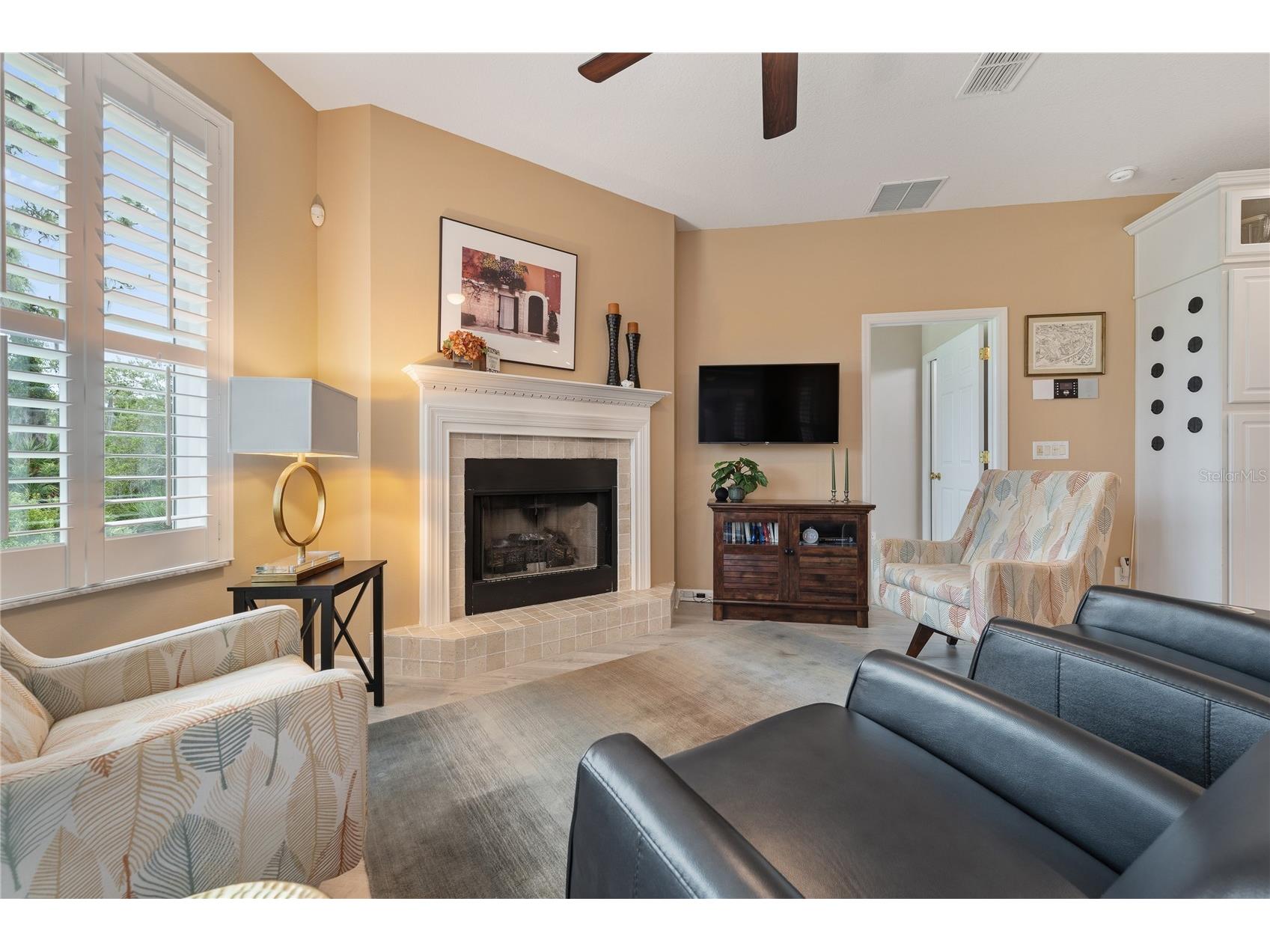 1226 Heron Point Way Deland FL 32724 V4949080 image21