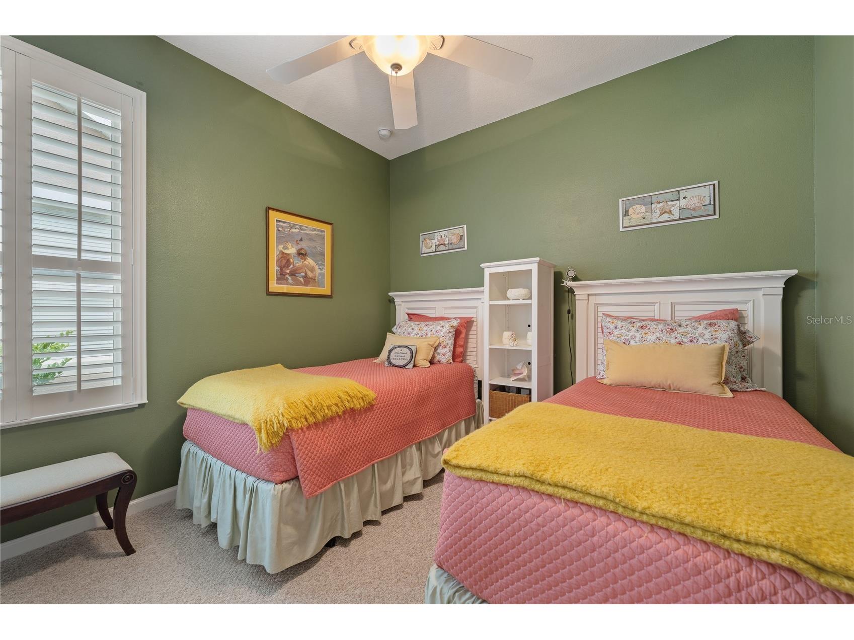 1226 Heron Point Way Deland FL 32724 V4949080 image22