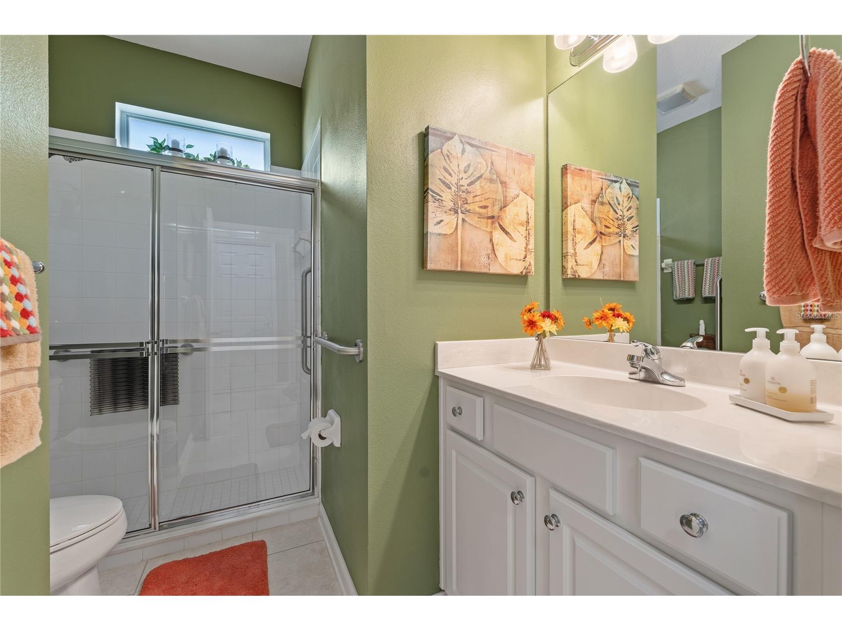 1226 Heron Point Way Deland FL 32724 V4949080 image23