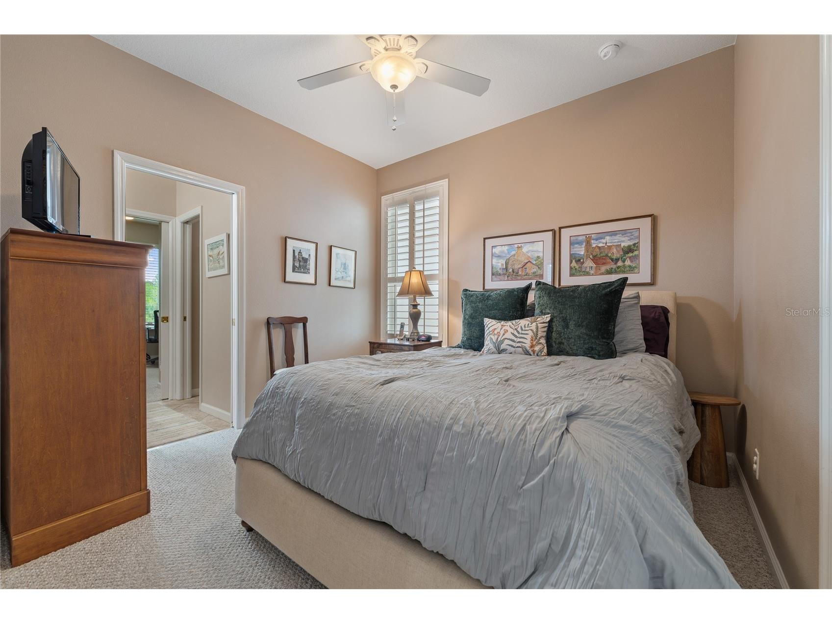 1226 Heron Point Way Deland FL 32724 V4949080 image24