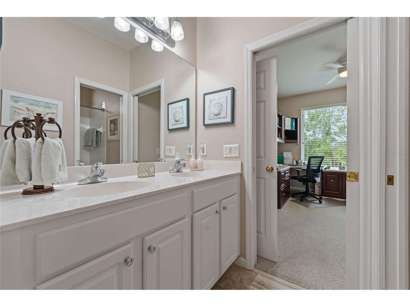 1226 Heron Point Way Deland FL 32724 V4949080 image25