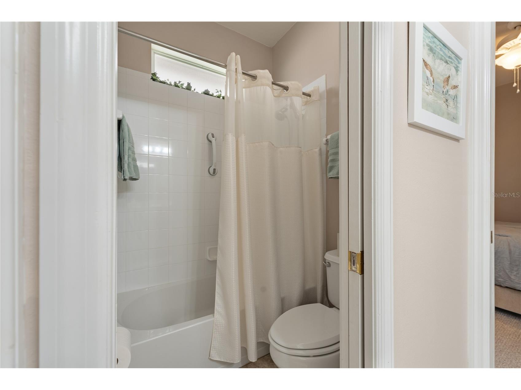 1226 Heron Point Way Deland FL 32724 V4949080 image26