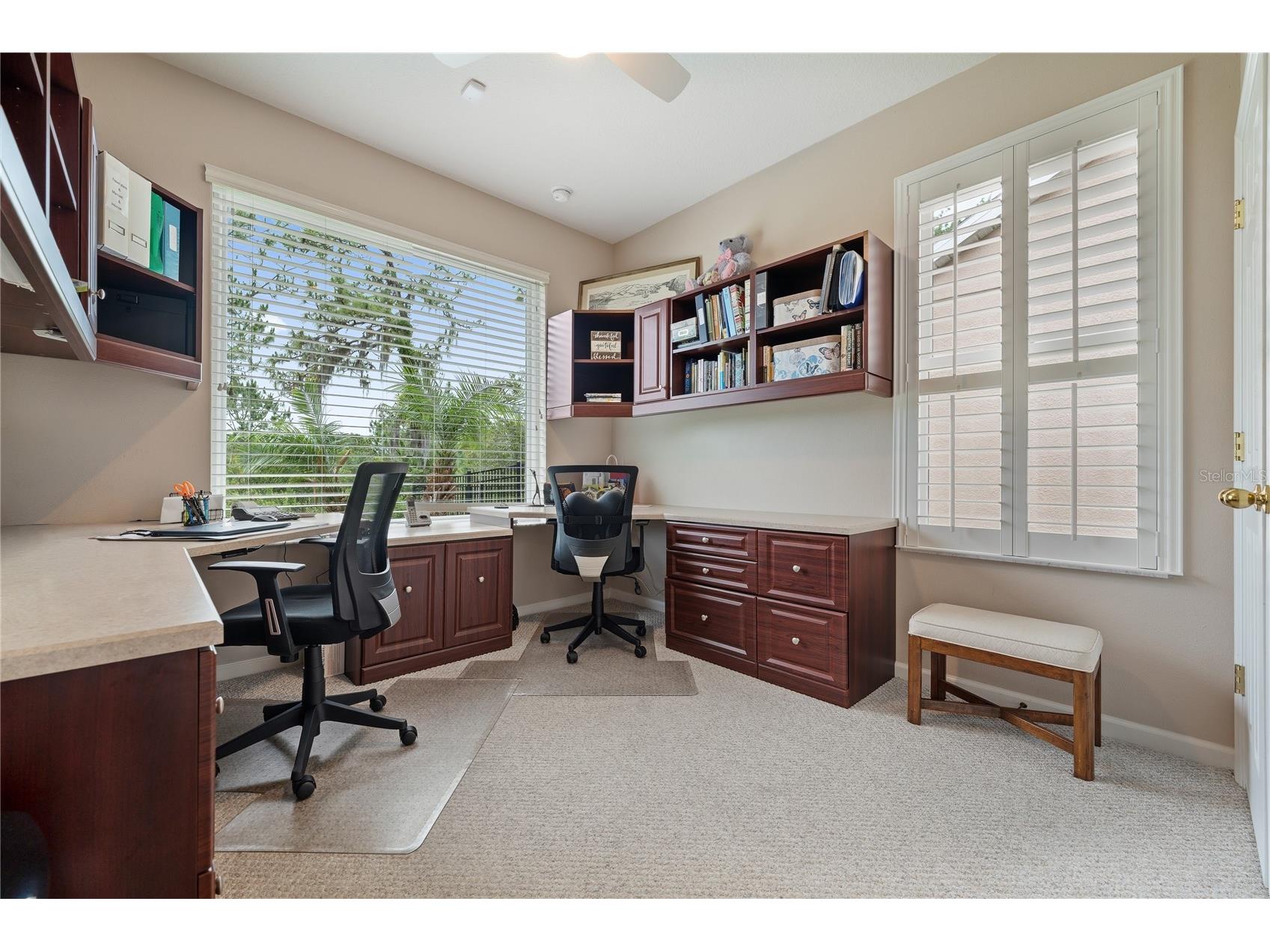 1226 Heron Point Way Deland FL 32724 V4949080 image27