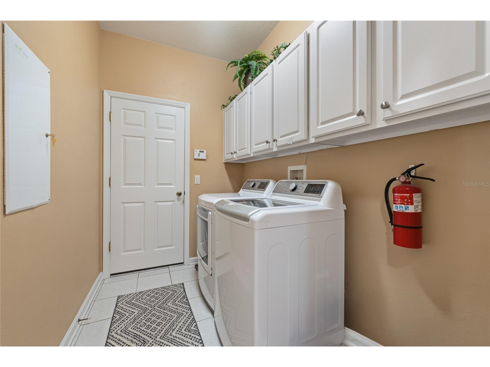 1226 Heron Point Way Deland FL 32724 V4949080 image28