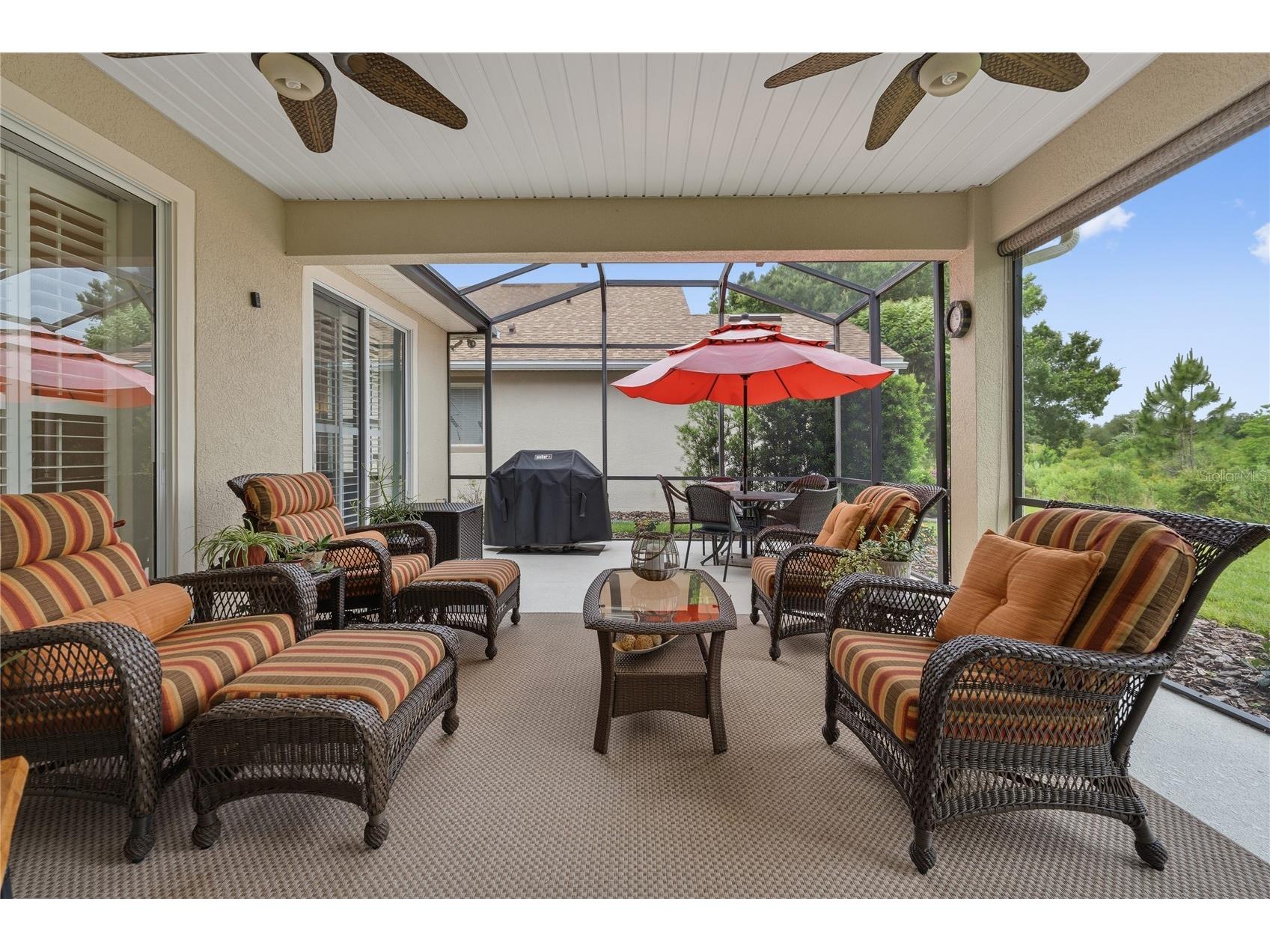 1226 Heron Point Way Deland FL 32724 V4949080 image29