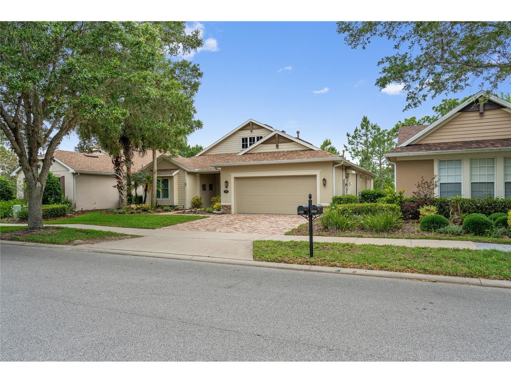 1226 Heron Point Way Deland FL 32724 V4949080 image3