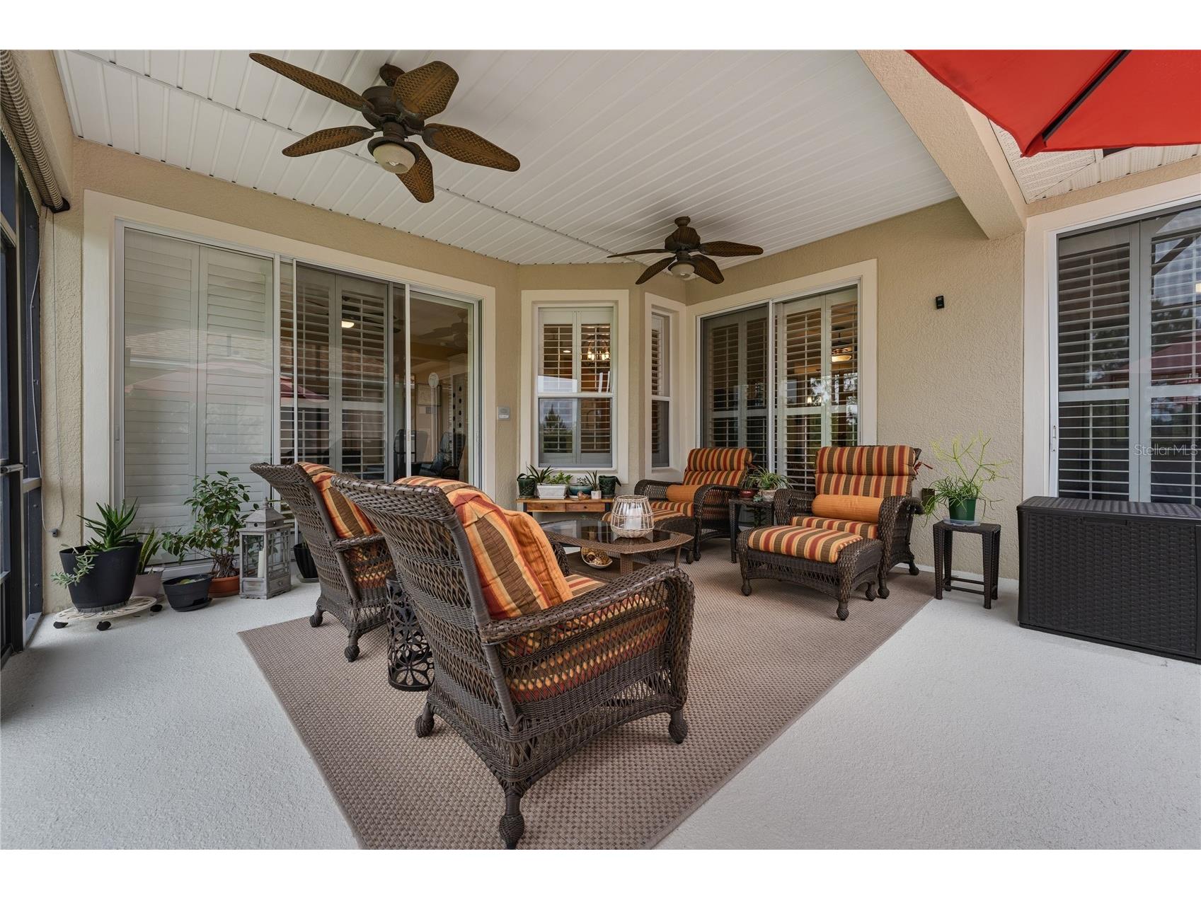 1226 Heron Point Way Deland FL 32724 V4949080 image30