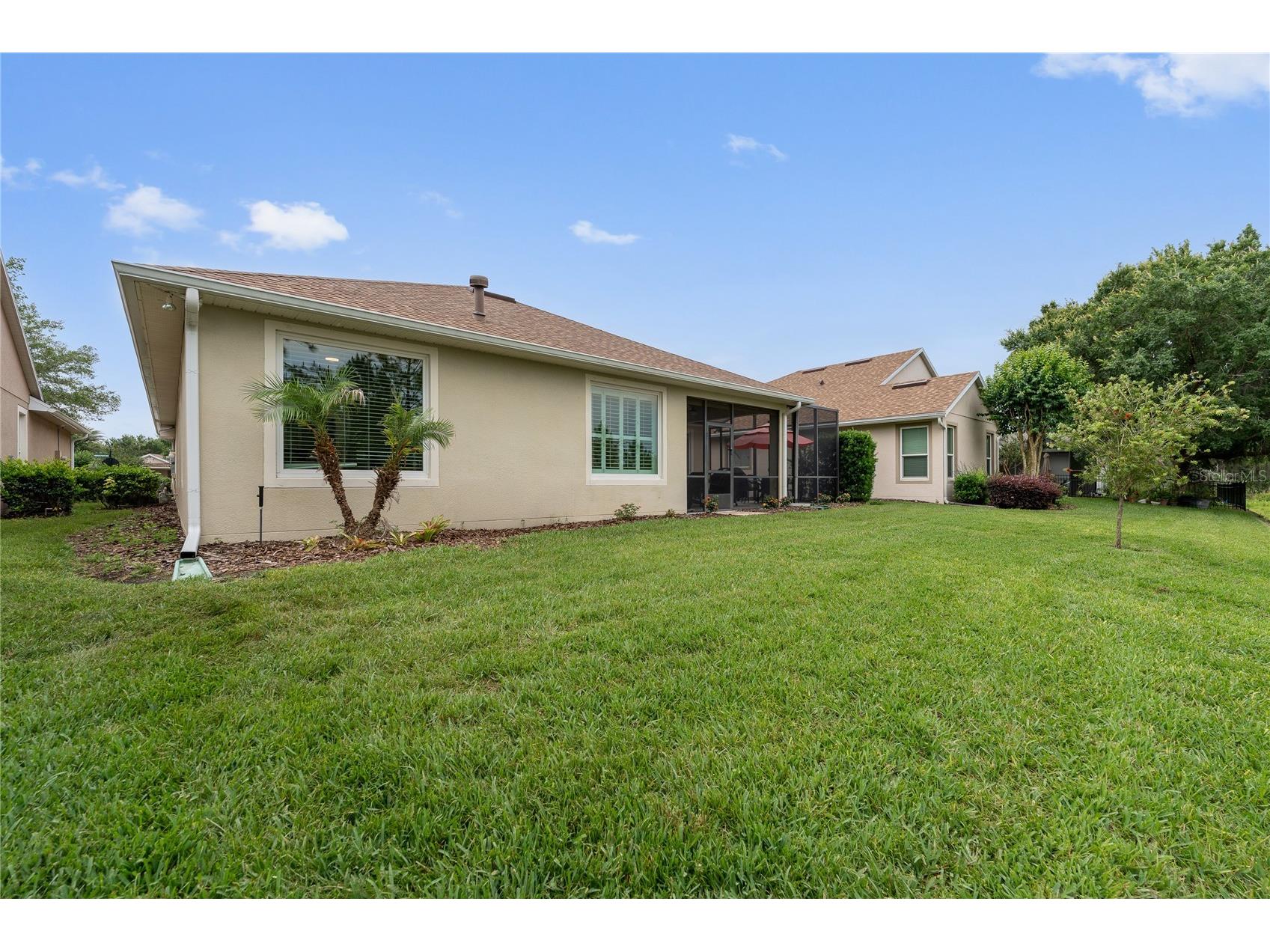 1226 Heron Point Way Deland FL 32724 V4949080 image32