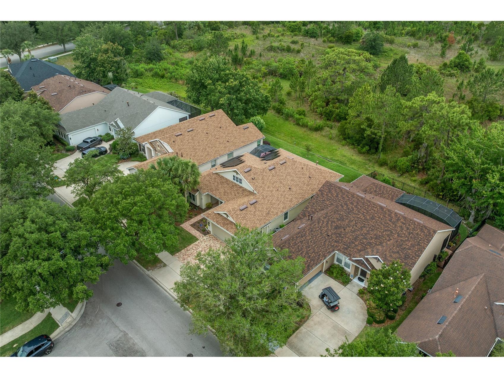 1226 Heron Point Way Deland FL 32724 V4949080 image33
