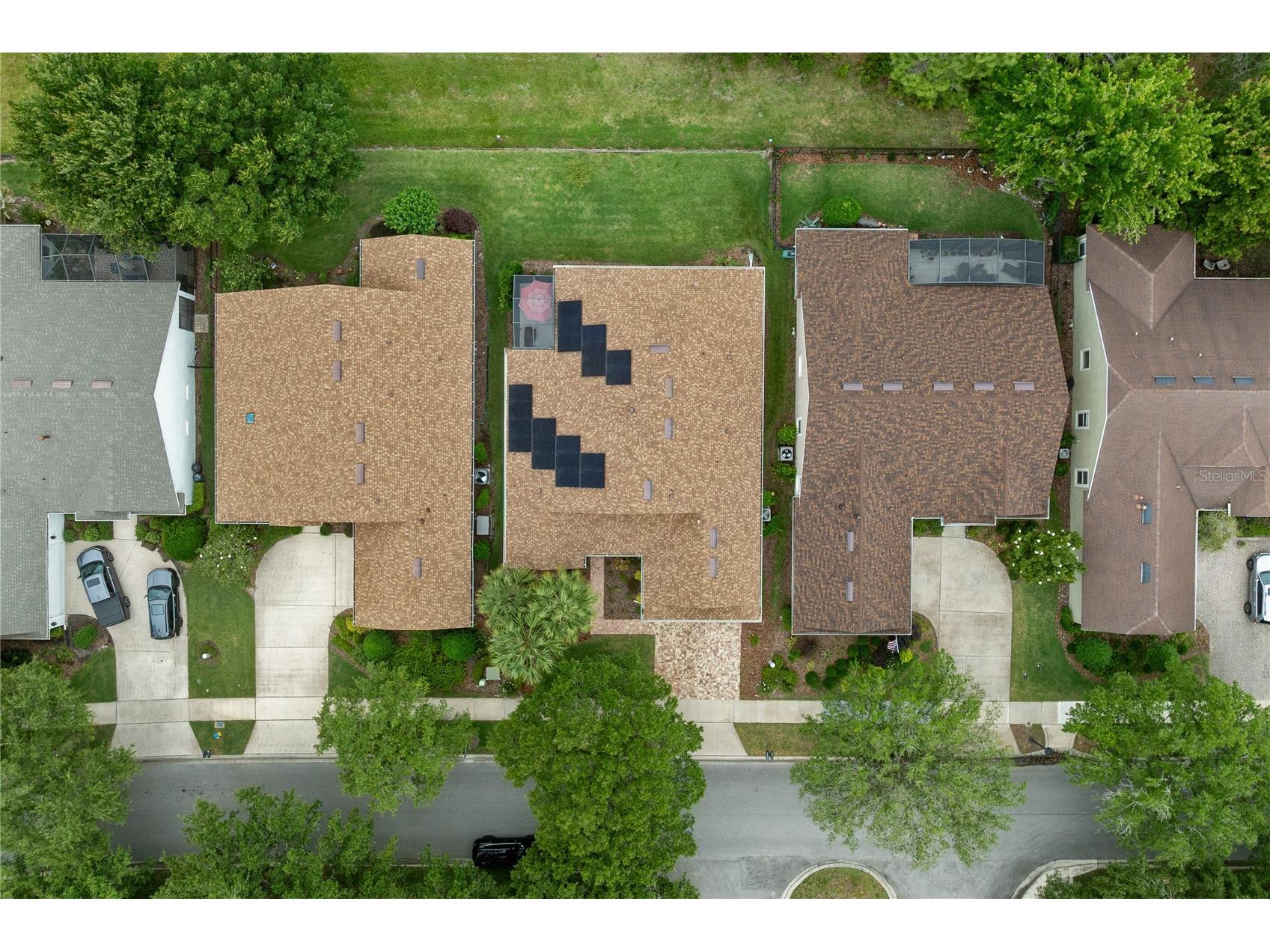 1226 Heron Point Way Deland FL 32724 V4949080 image34