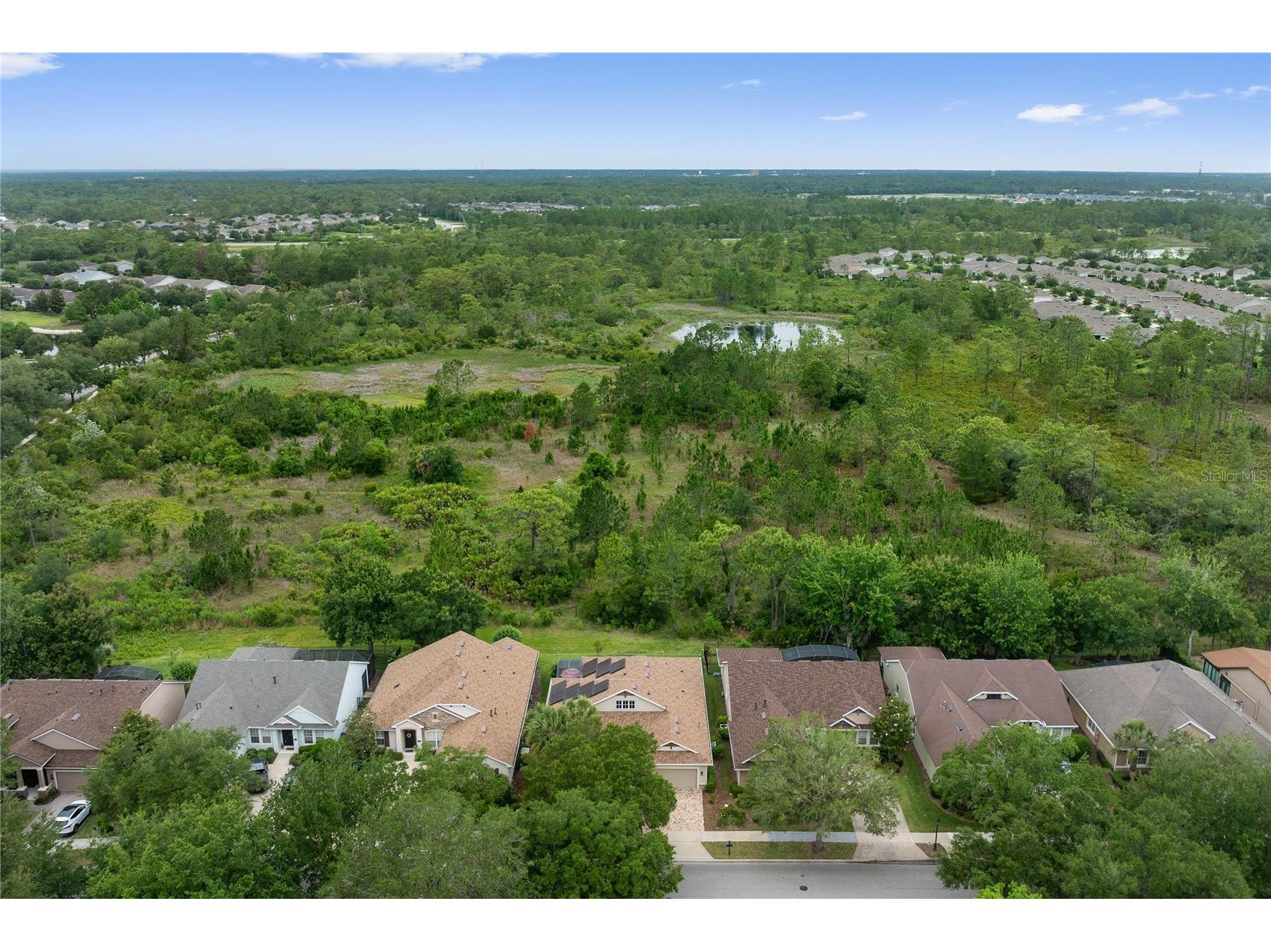 1226 Heron Point Way Deland FL 32724 V4949080 image35