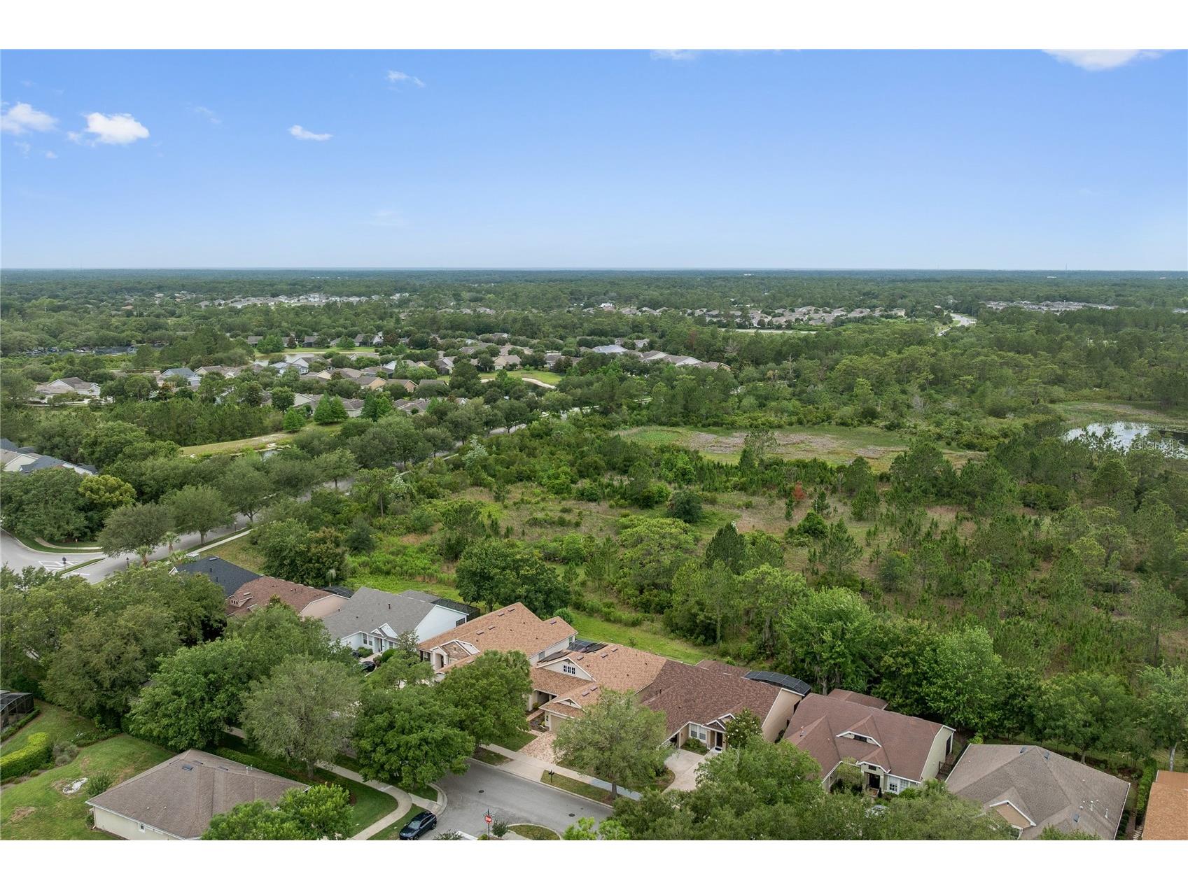 1226 Heron Point Way Deland FL 32724 V4949080 image36