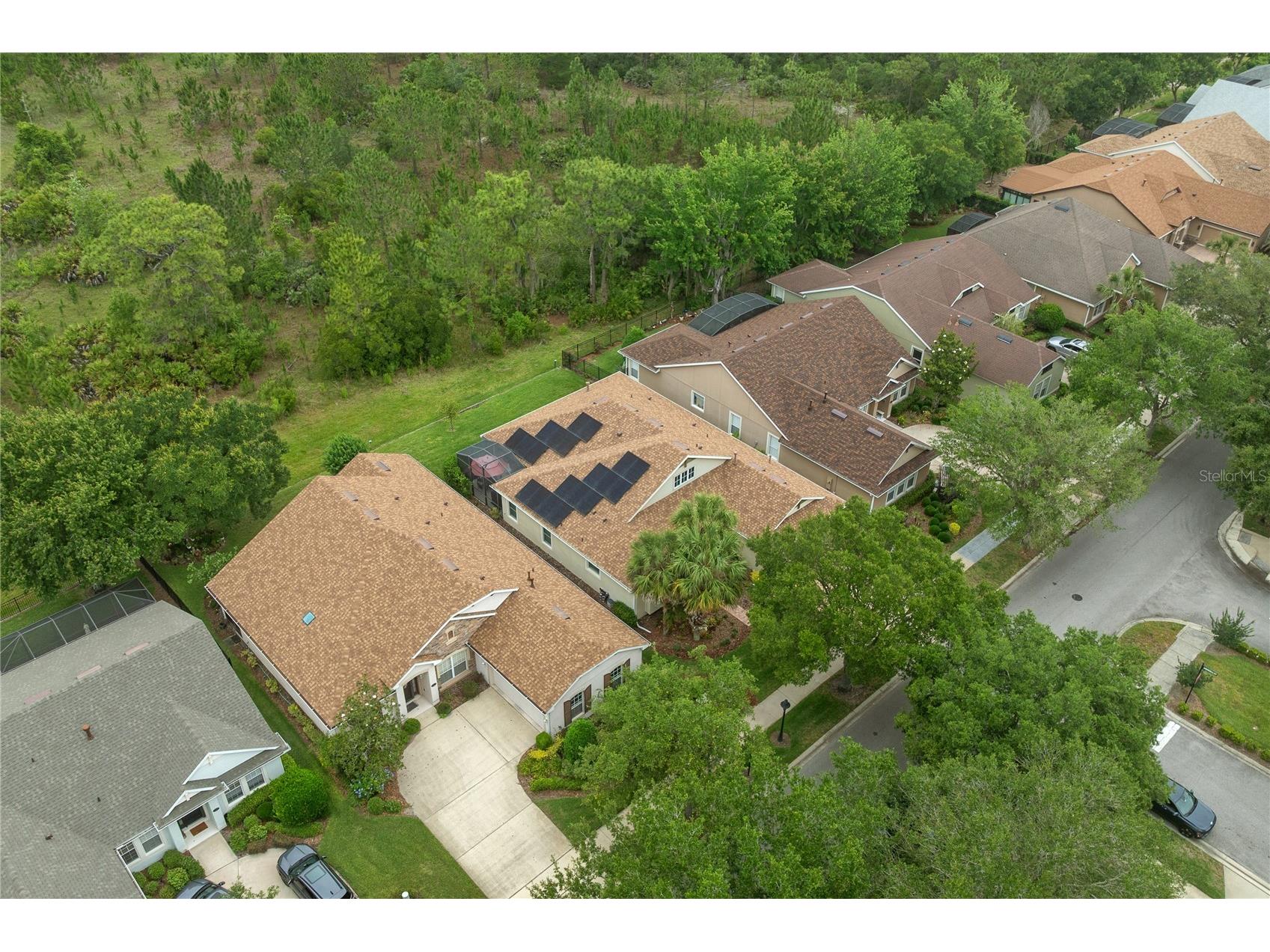 1226 Heron Point Way Deland FL 32724 V4949080 image37