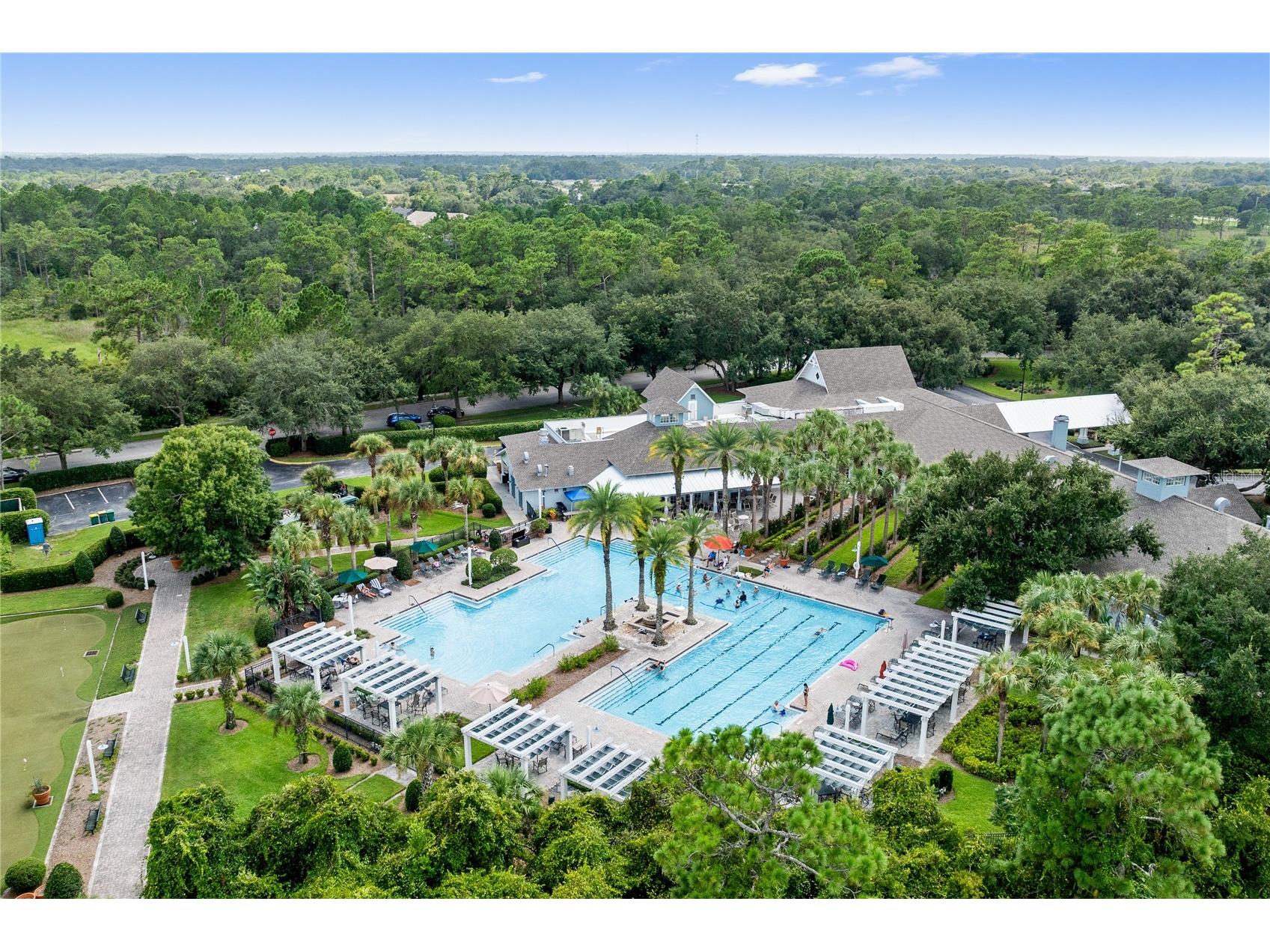 1226 Heron Point Way Deland FL 32724 V4949080 image38