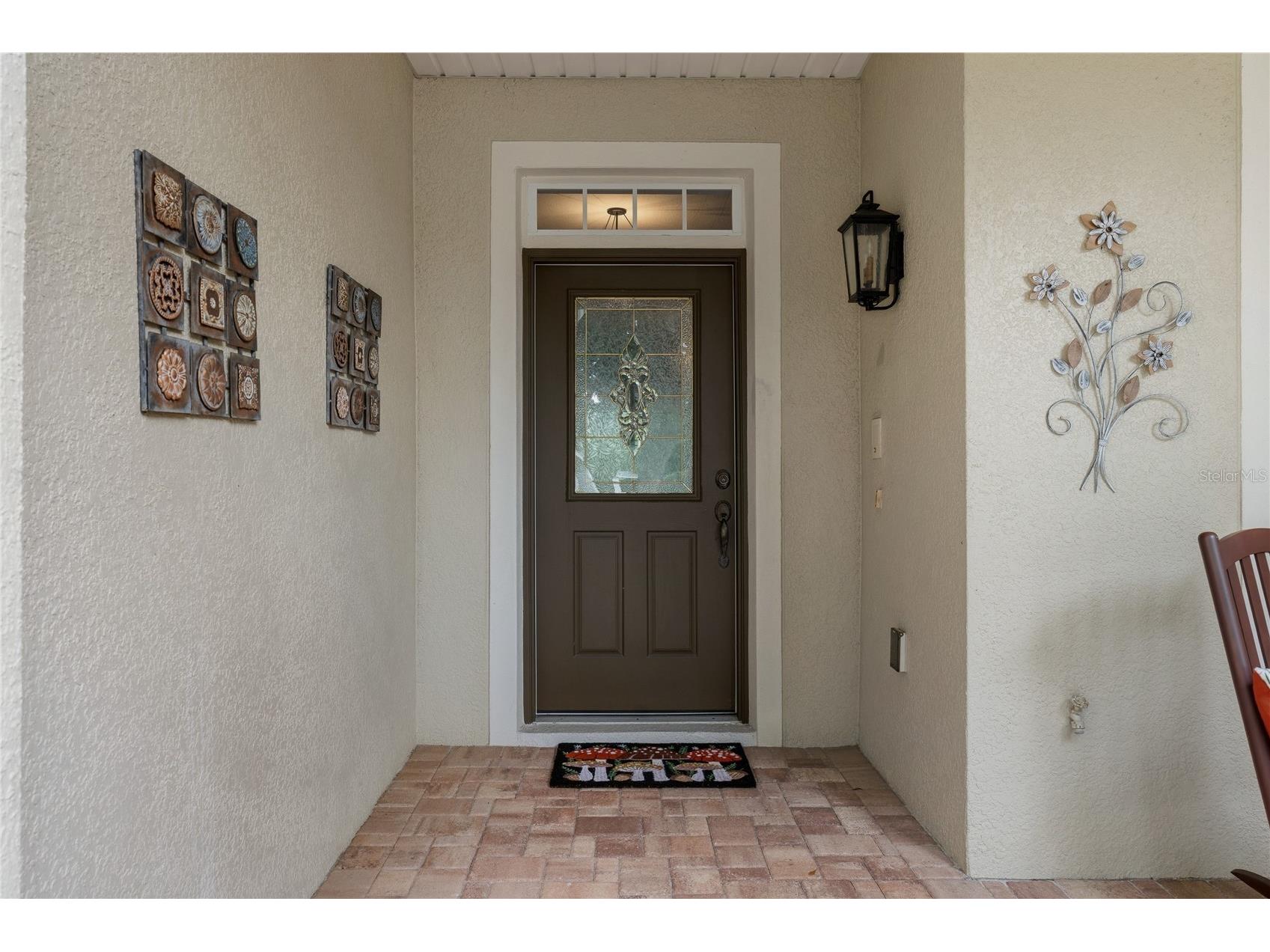 1226 Heron Point Way Deland FL 32724 V4949080 image4