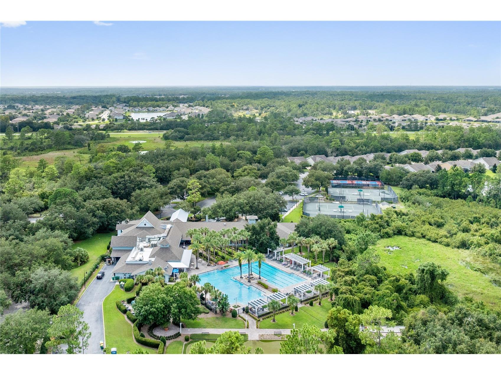 1226 Heron Point Way Deland FL 32724 V4949080 image40
