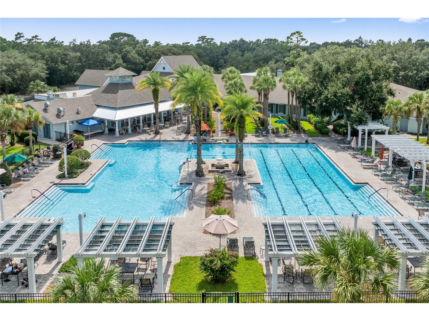 1226 Heron Point Way Deland FL 32724 V4949080 image41