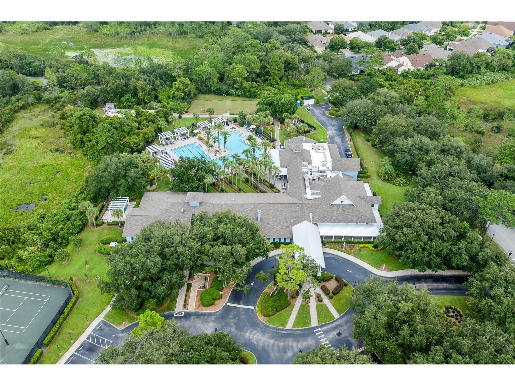 1226 Heron Point Way Deland FL 32724 V4949080 image42