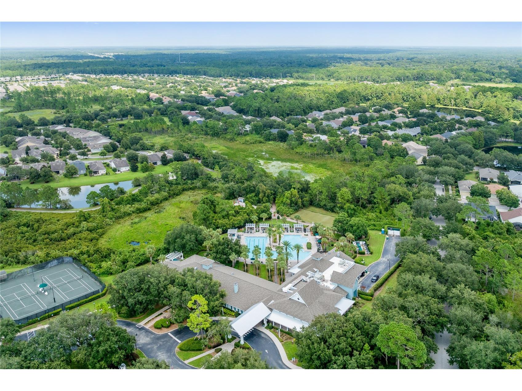 1226 Heron Point Way Deland FL 32724 V4949080 image43