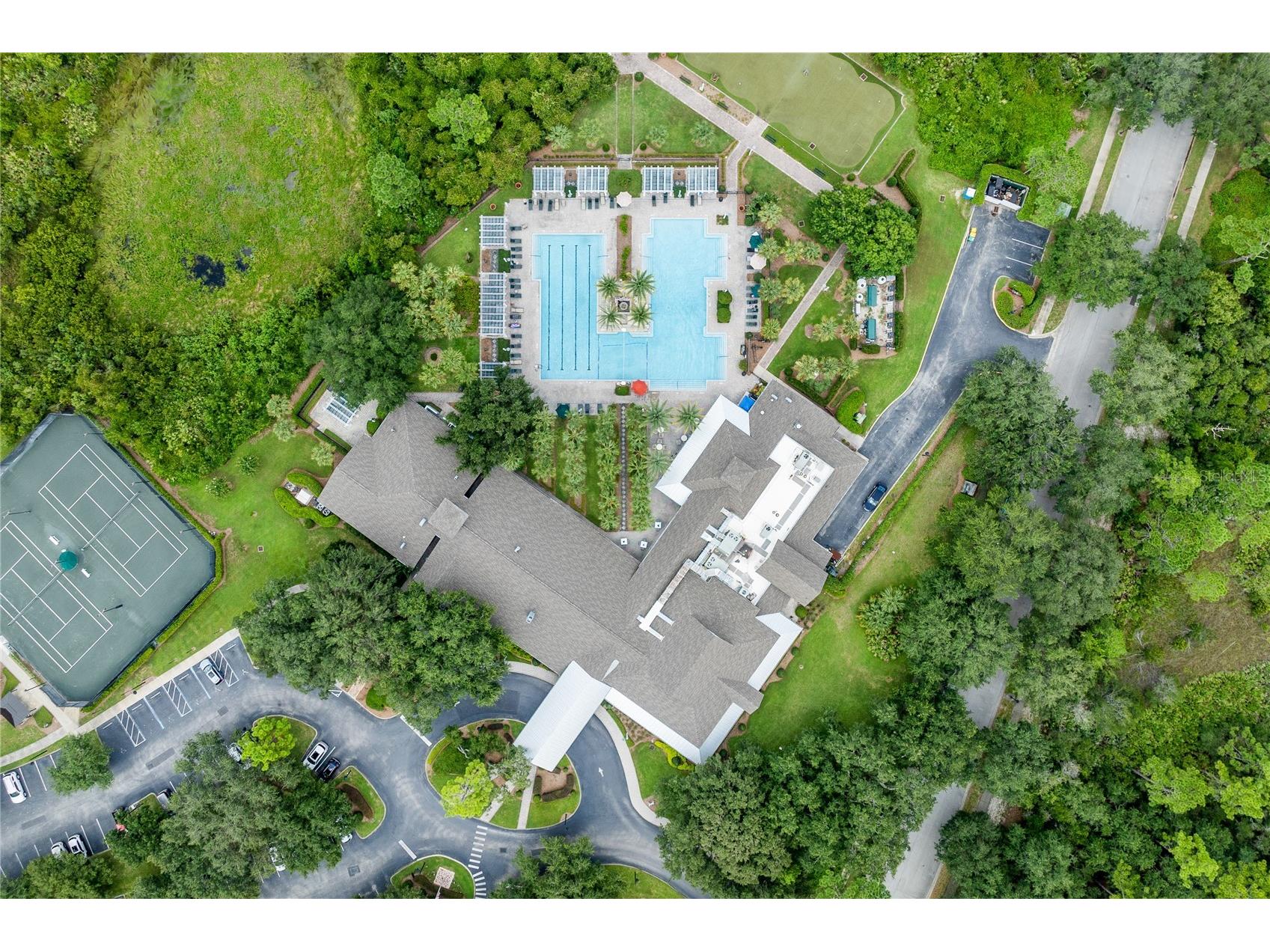 1226 Heron Point Way Deland FL 32724 V4949080 image44