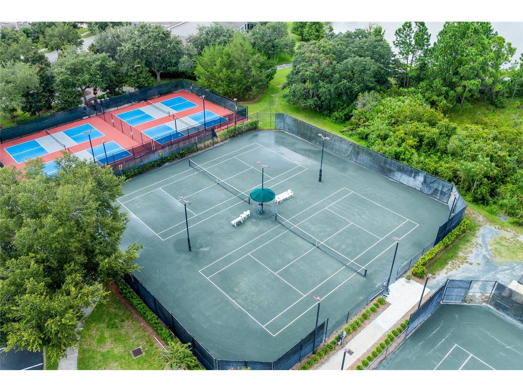 1226 Heron Point Way Deland FL 32724 V4949080 image46