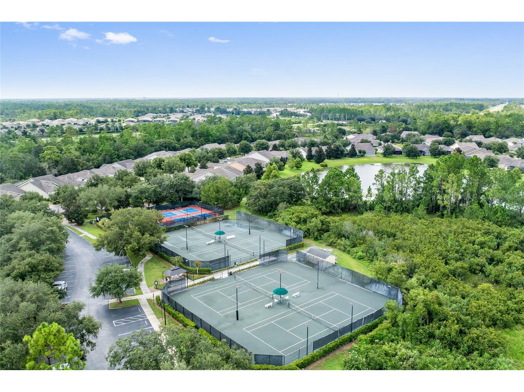 1226 Heron Point Way Deland FL 32724 V4949080 image47