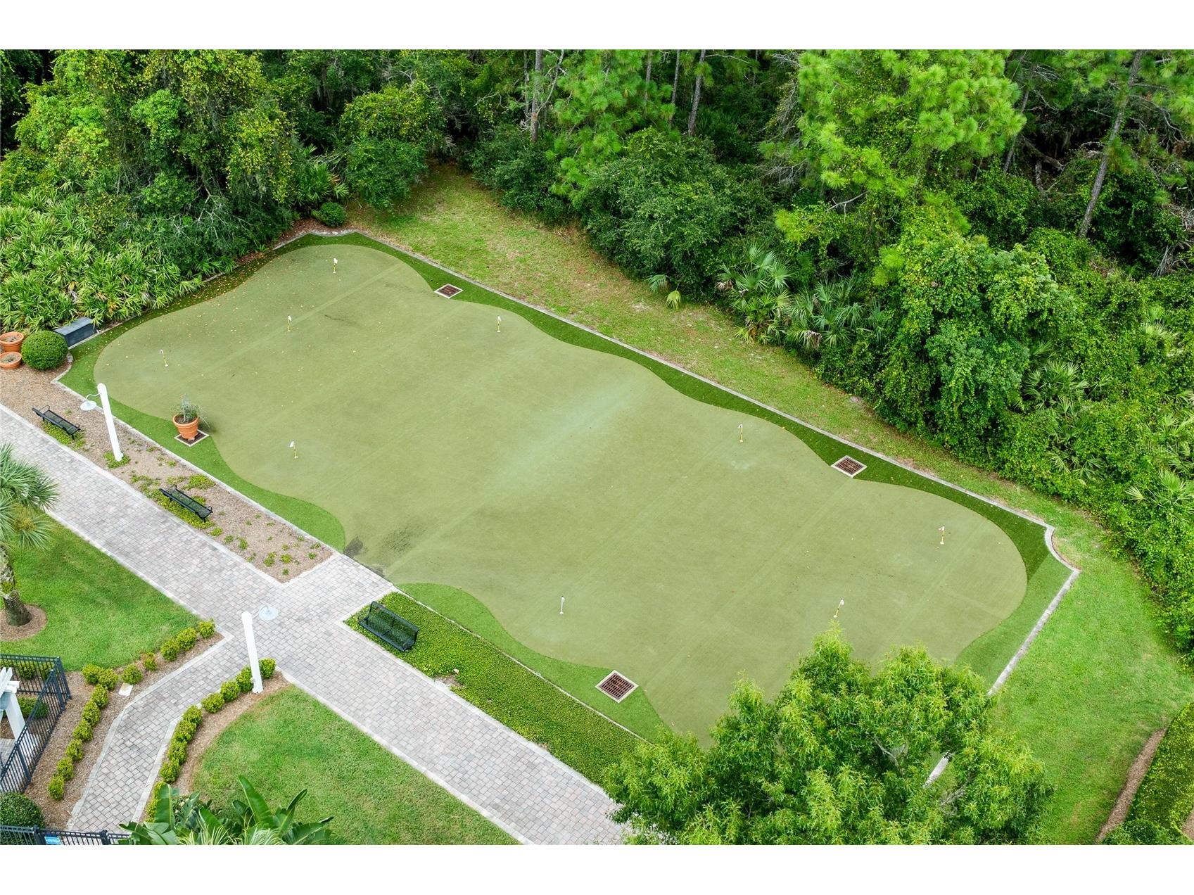 1226 Heron Point Way Deland FL 32724 V4949080 image48