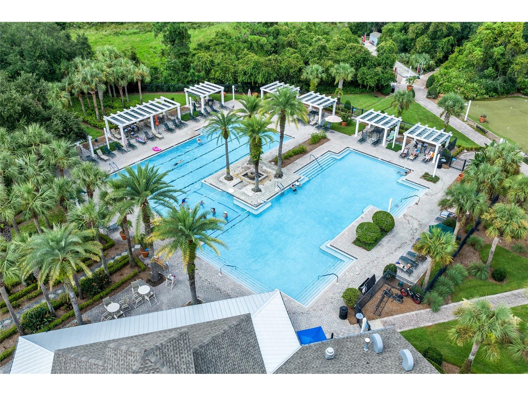 1226 Heron Point Way Deland FL 32724 V4949080 image49