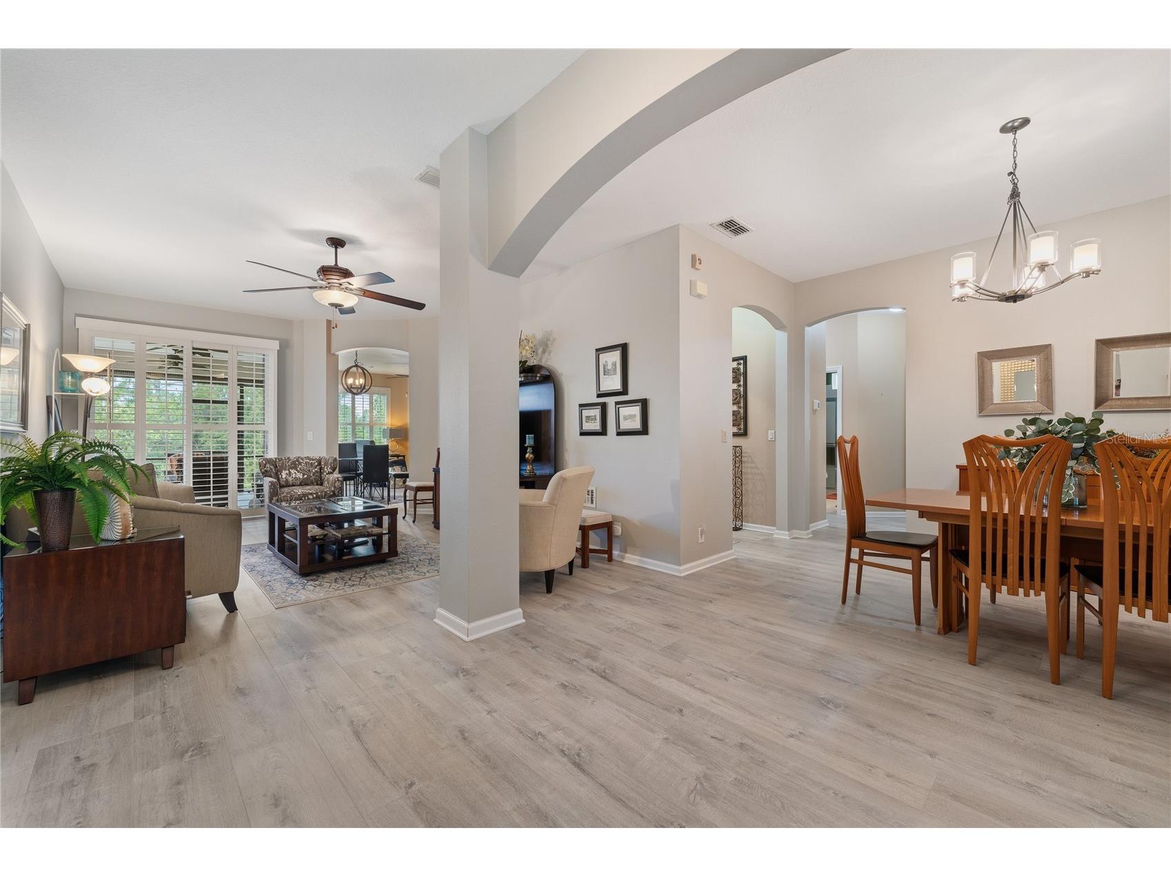 1226 Heron Point Way Deland FL 32724 V4949080 image5
