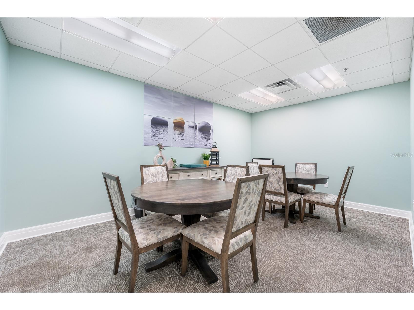 1226 Heron Point Way Deland FL 32724 V4949080 image50