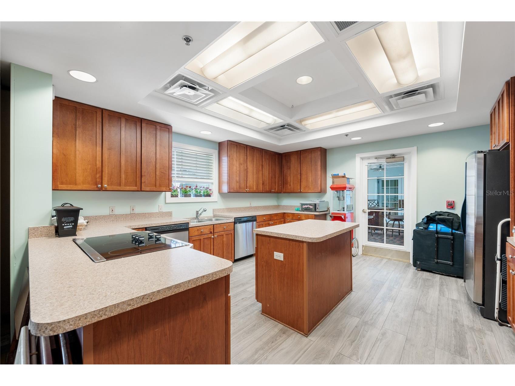 1226 Heron Point Way Deland FL 32724 V4949080 image53