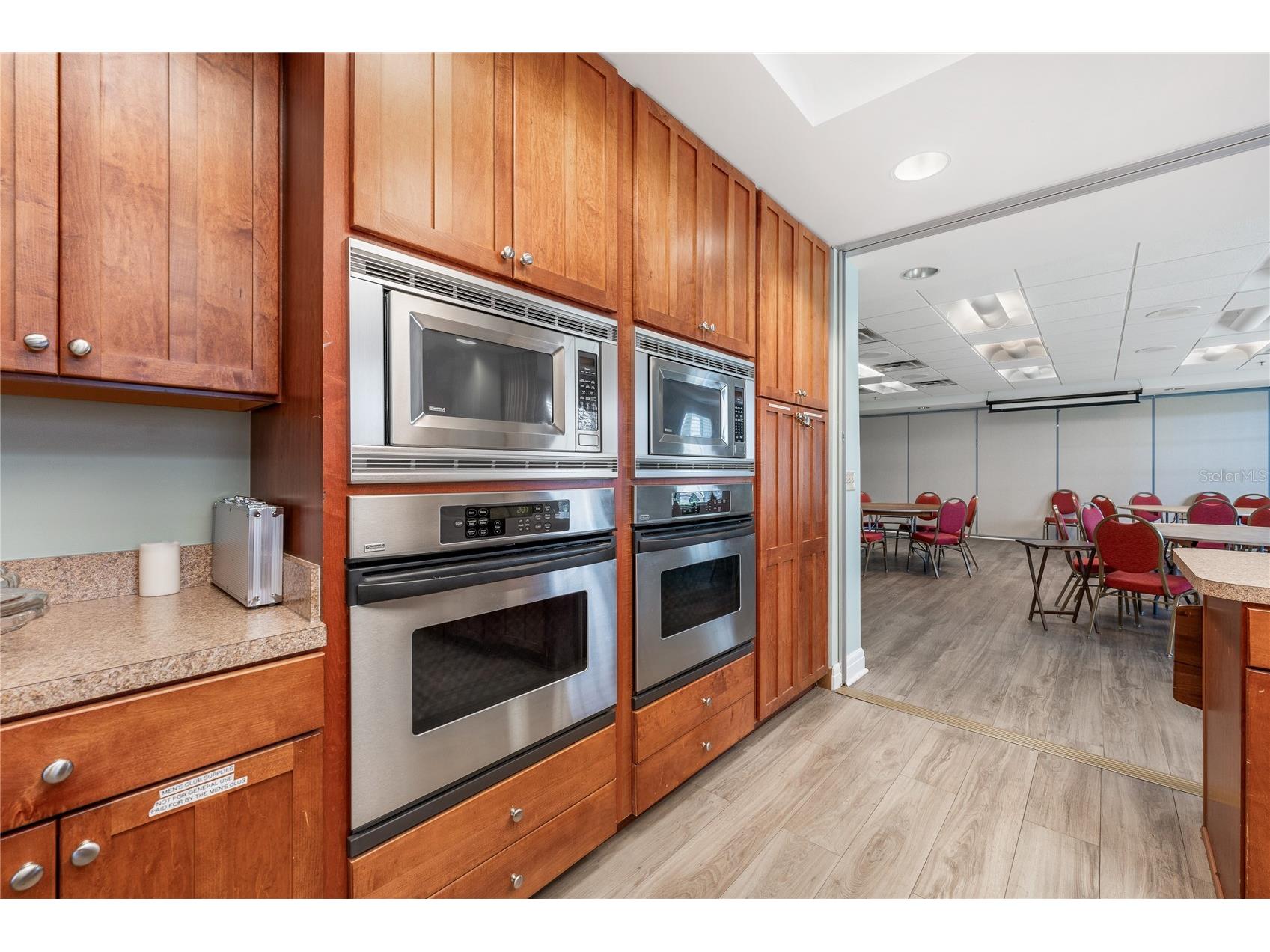 1226 Heron Point Way Deland FL 32724 V4949080 image54