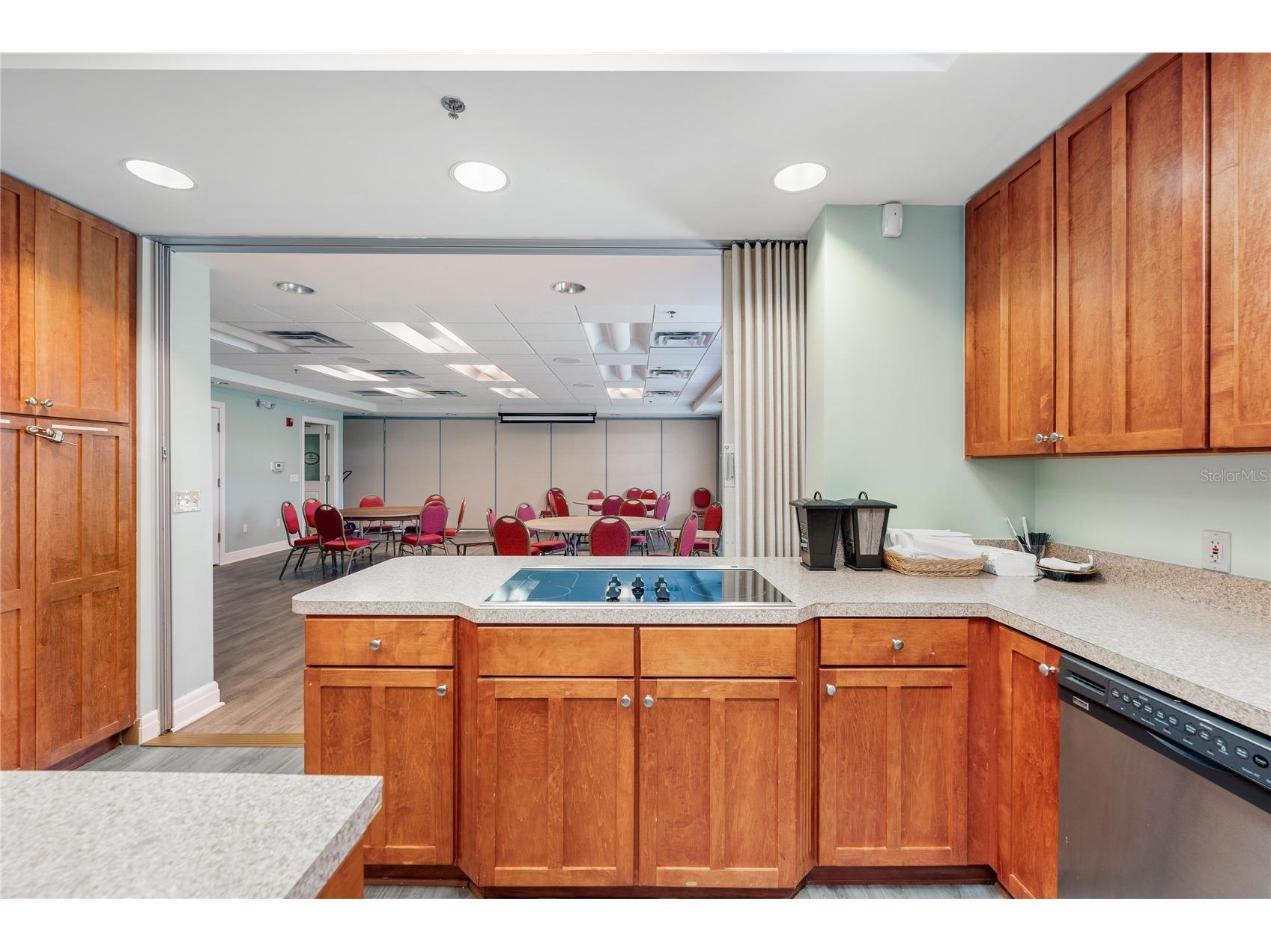 1226 Heron Point Way Deland FL 32724 V4949080 image55