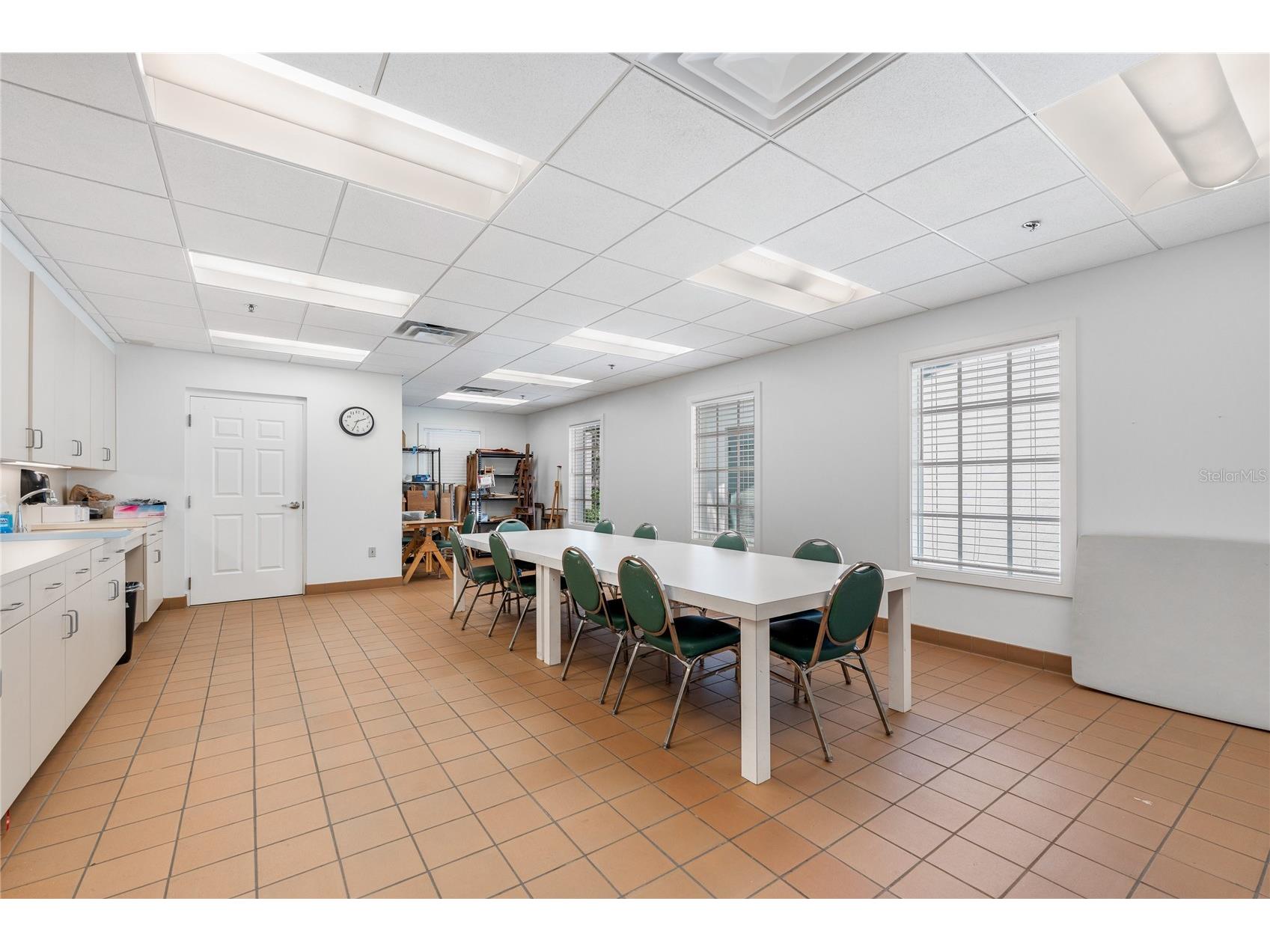 1226 Heron Point Way Deland FL 32724 V4949080 image58