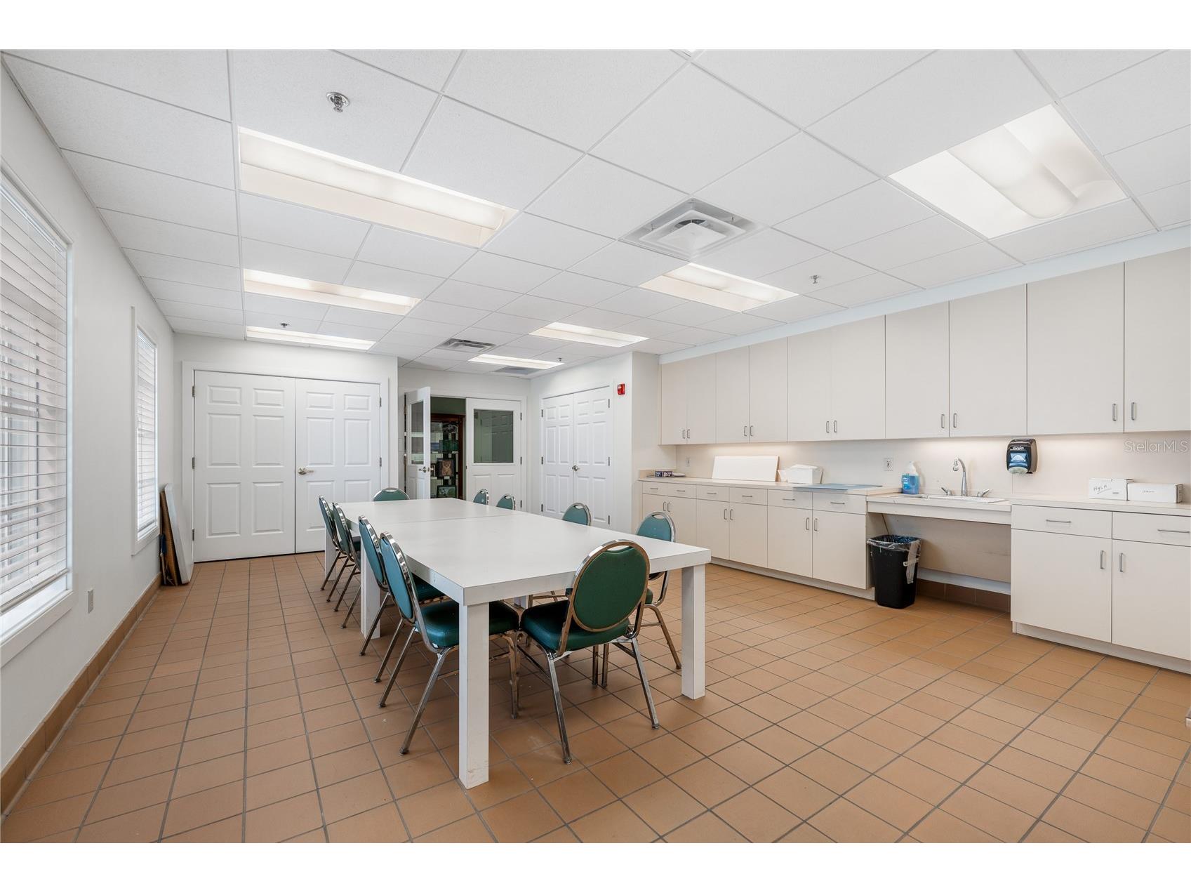 1226 Heron Point Way Deland FL 32724 V4949080 image59