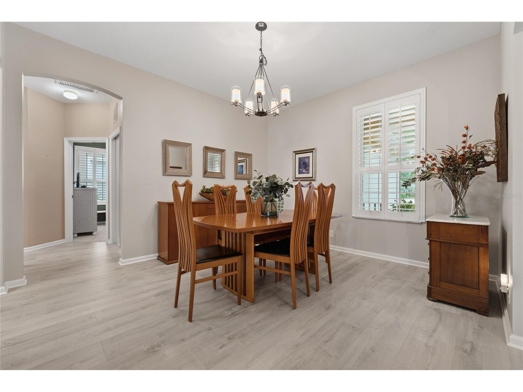 1226 Heron Point Way Deland FL 32724 V4949080 image6