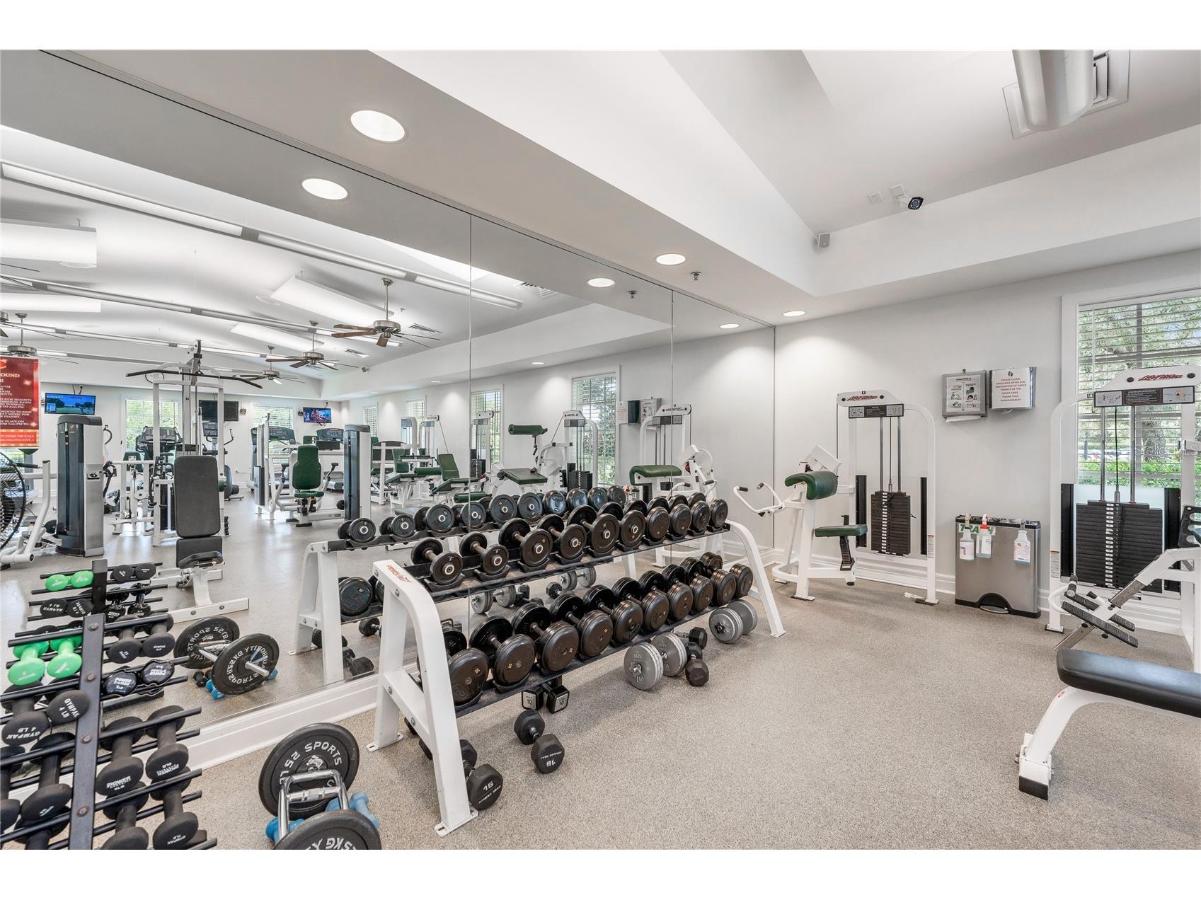1226 Heron Point Way Deland FL 32724 V4949080 image60